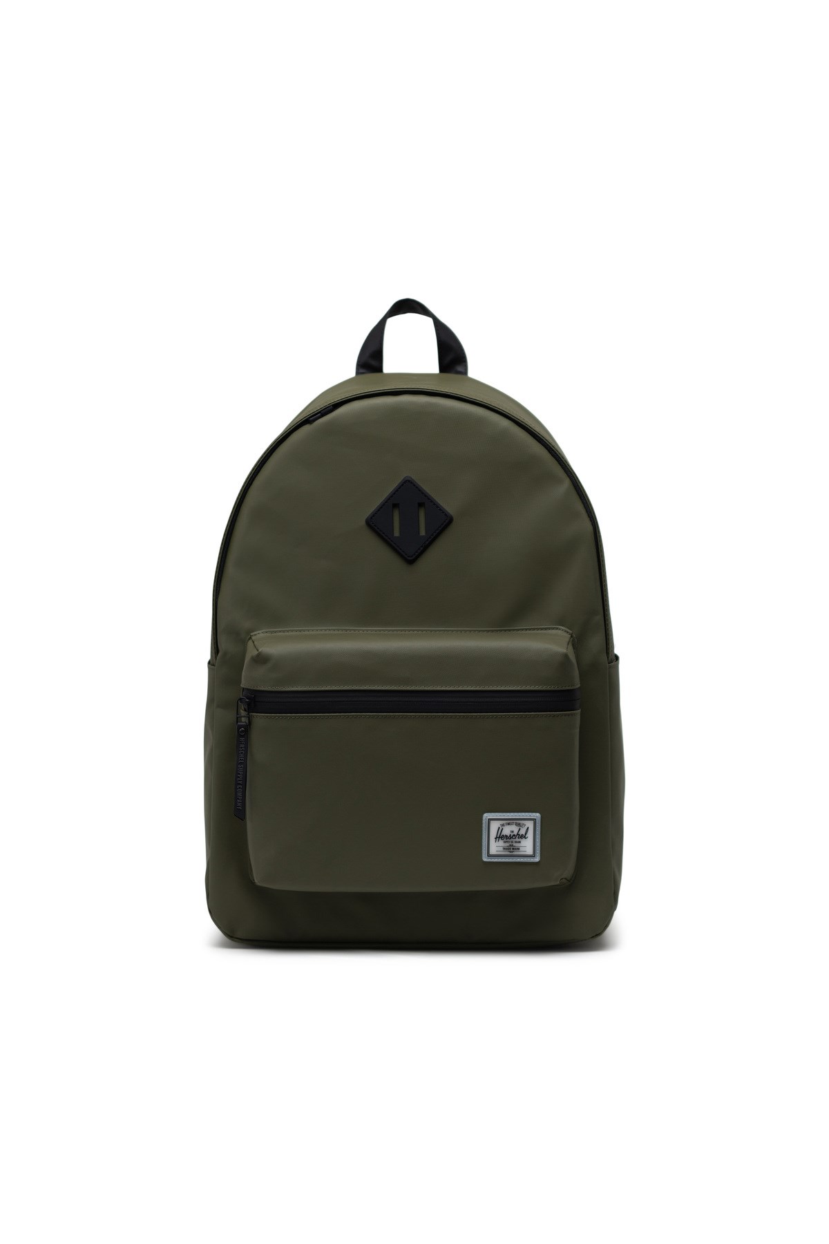 classic-xl-16inc-laptop-uyumlu-sirt-ca-ac6-af.jpg