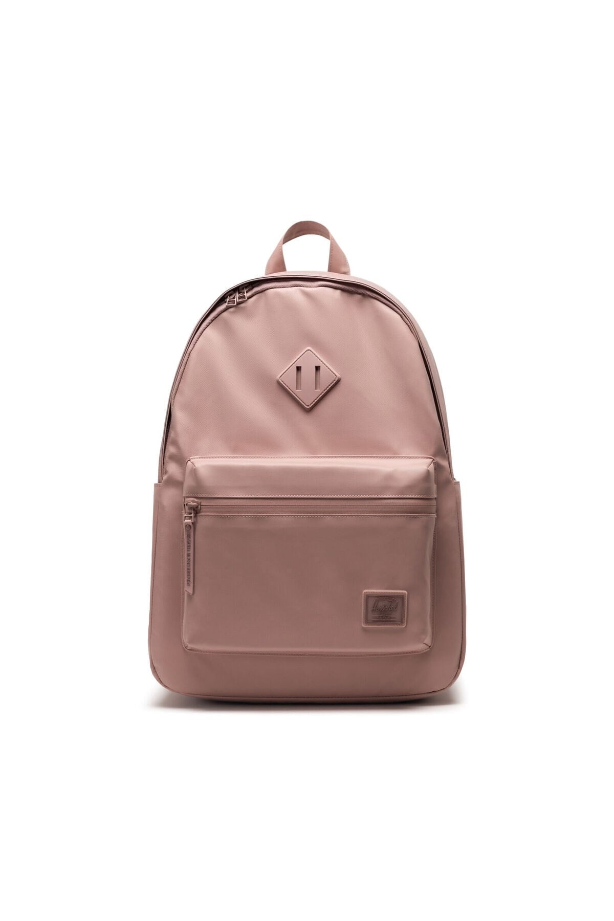 classic-xl-16inc-laptop-uyumlu-sirt-ca-d12-4e.jpg