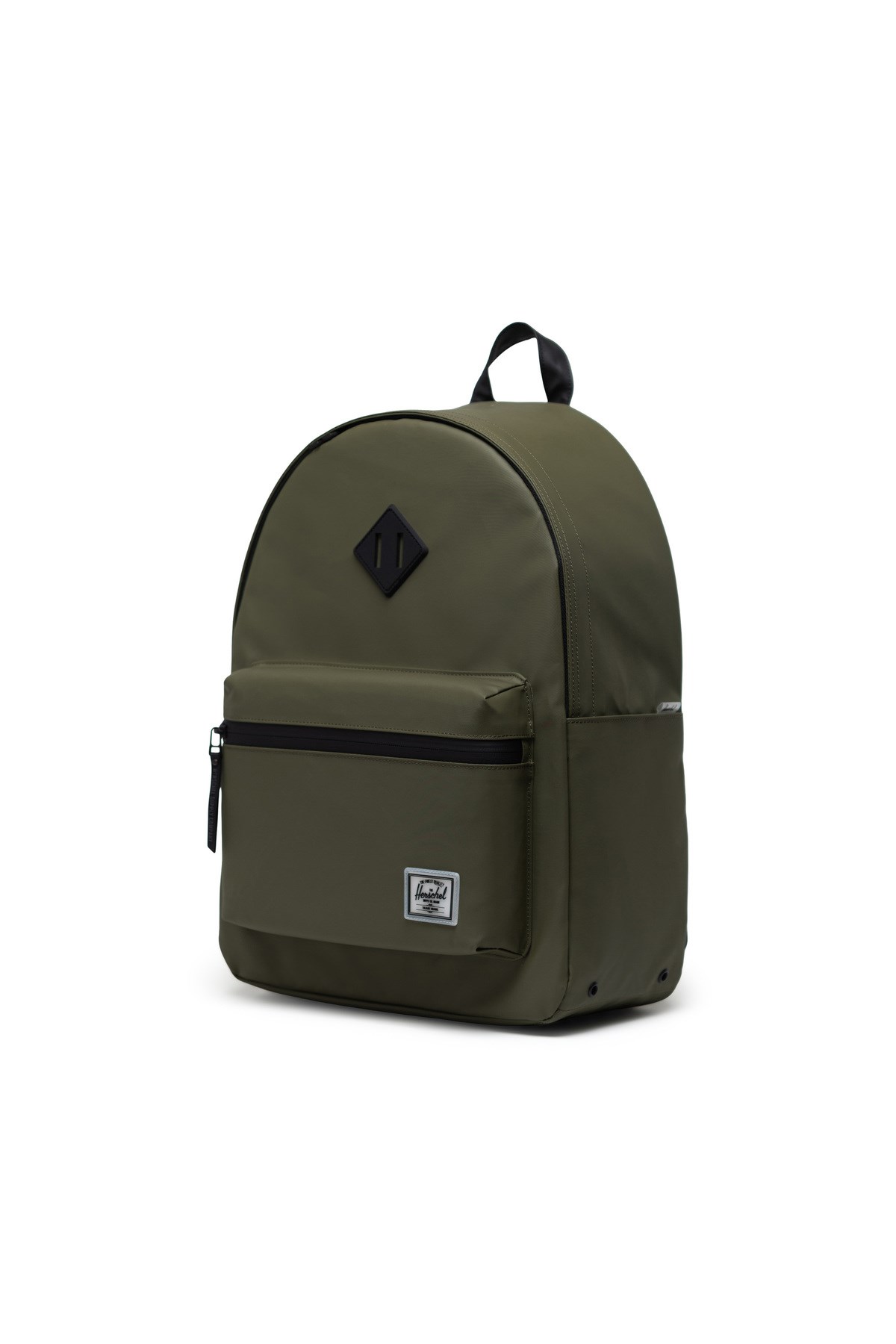 classic-xl-16inc-laptop-uyumlu-sirt-ca-e07571.jpg
