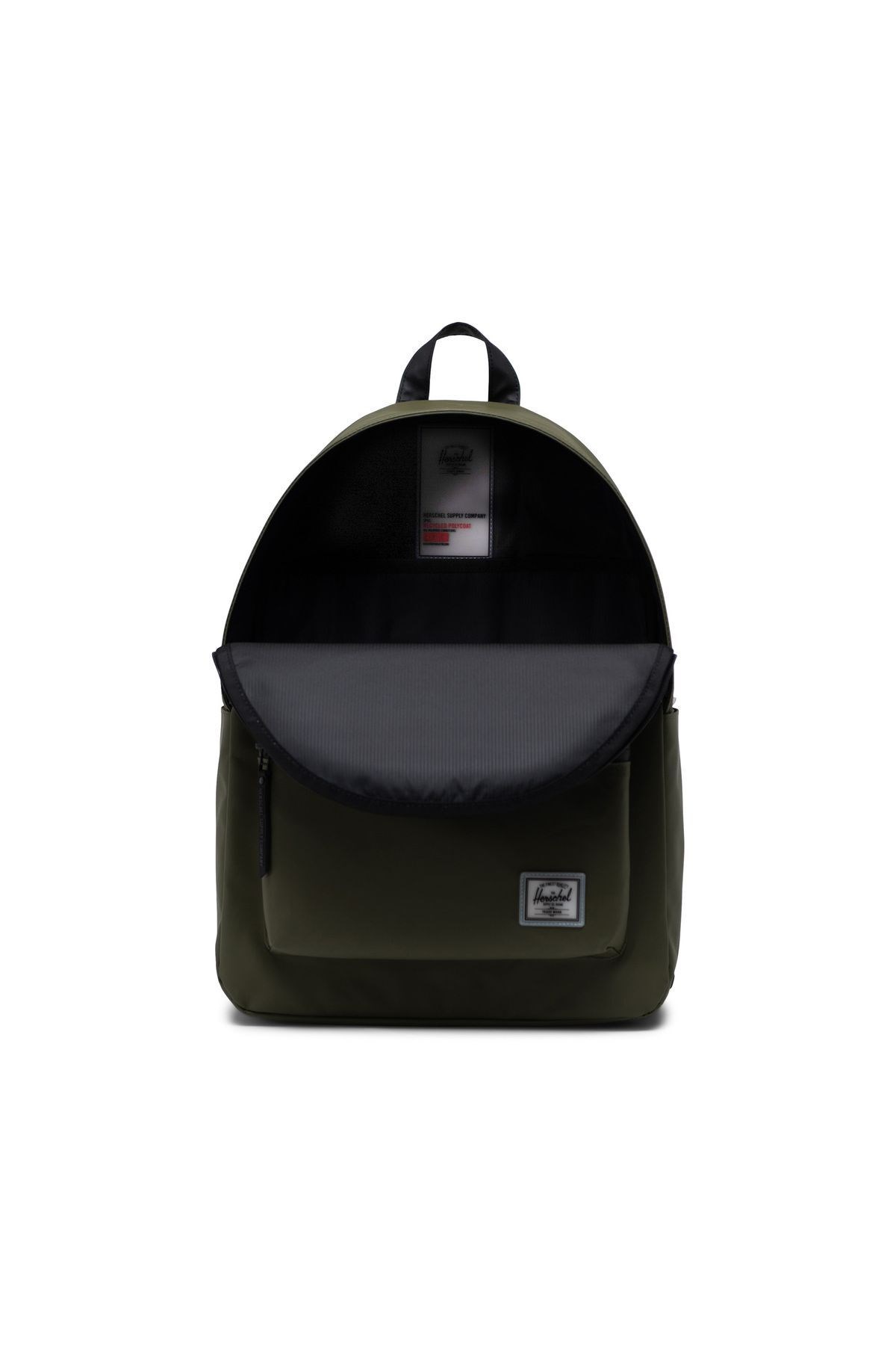 classic-xl-16inc-laptop-uyumlu-sirt-ca-f9c08-.jpg