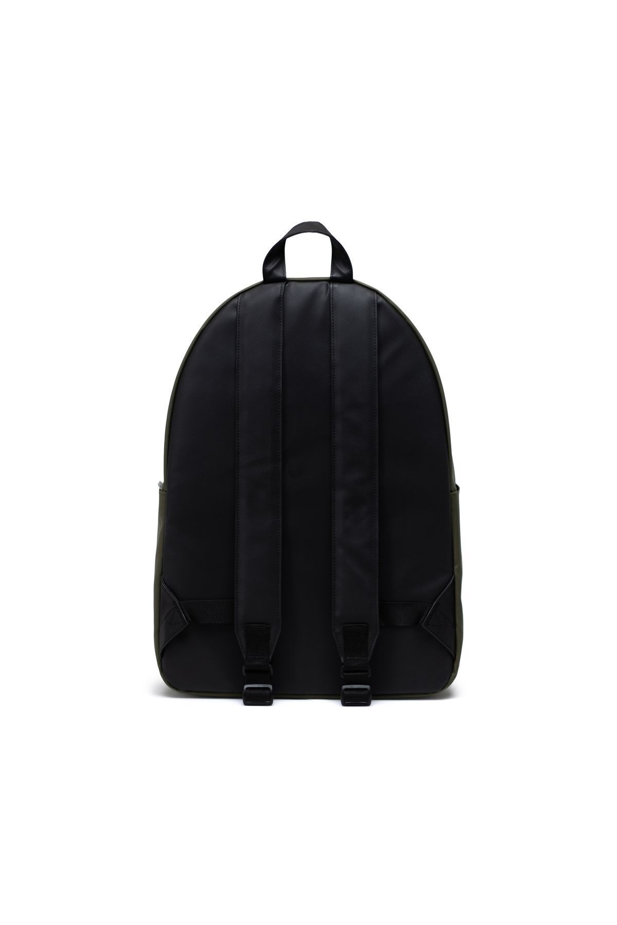 classic-xl-16inc-laptop-uyumlu-sirt-ca-fd29a-.jpg