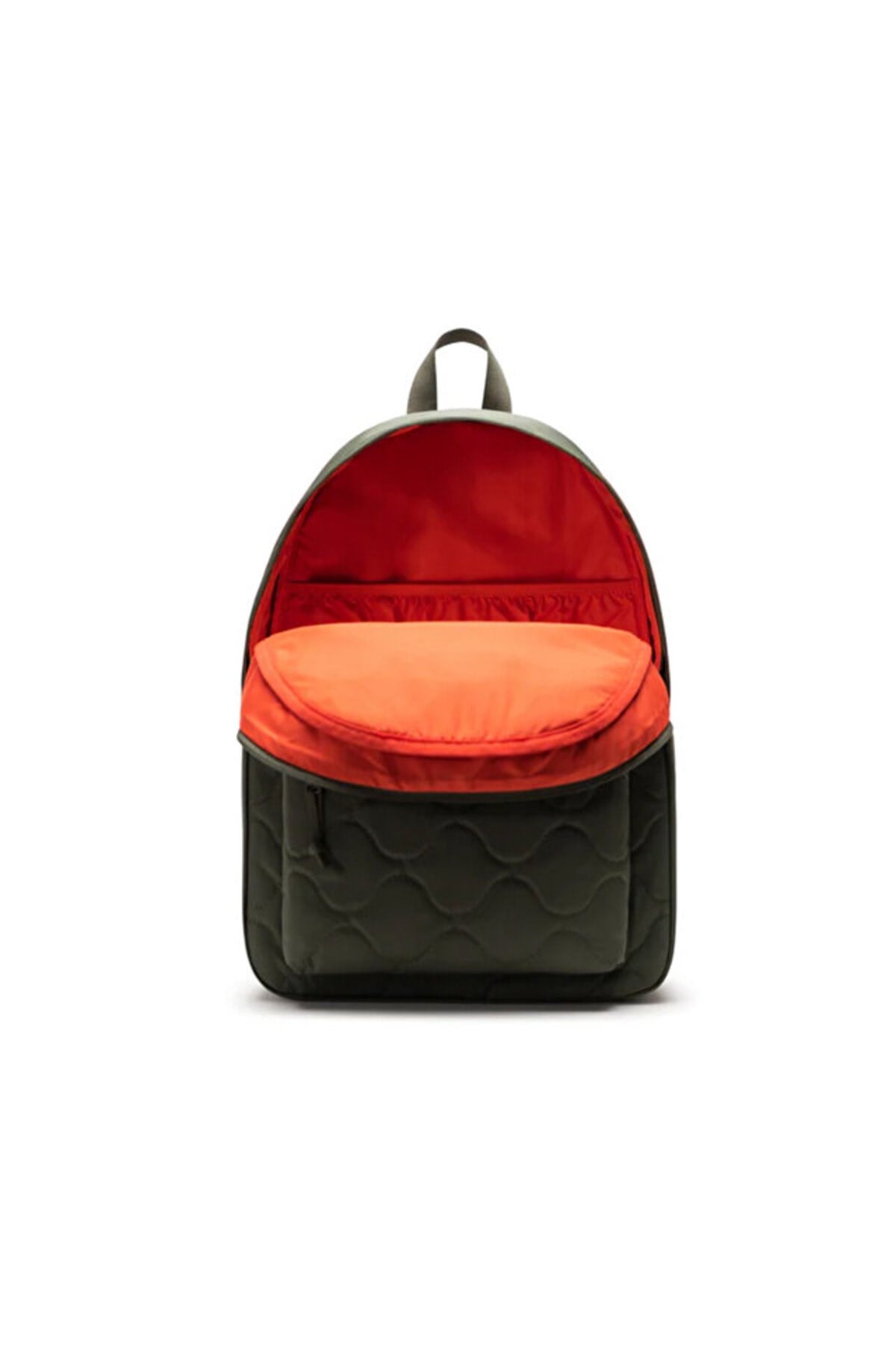 classic-xl-backpack-sirt-cantasi-en-32-037d58.jpg