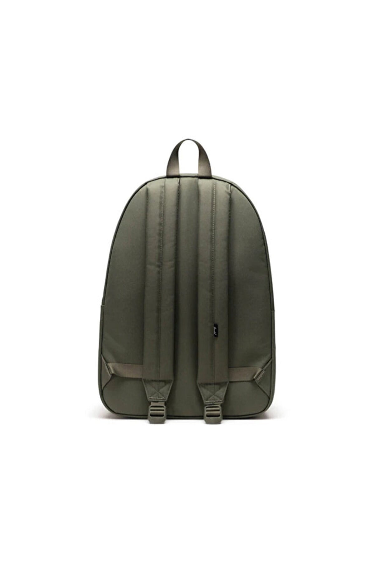 classic-xl-backpack-sirt-cantasi-en-32-293811.jpg