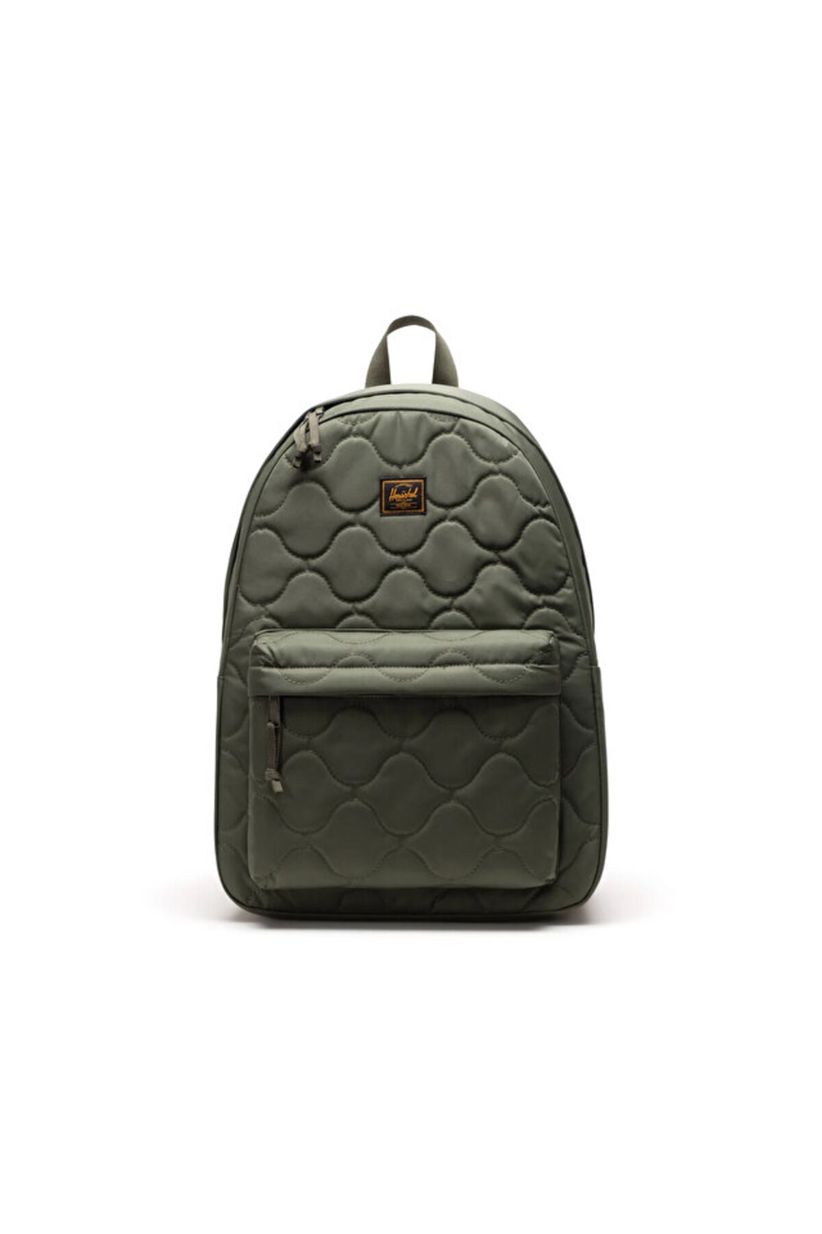 classic-xl-backpack-sirt-cantasi-en-32-2e22d2.jpg
