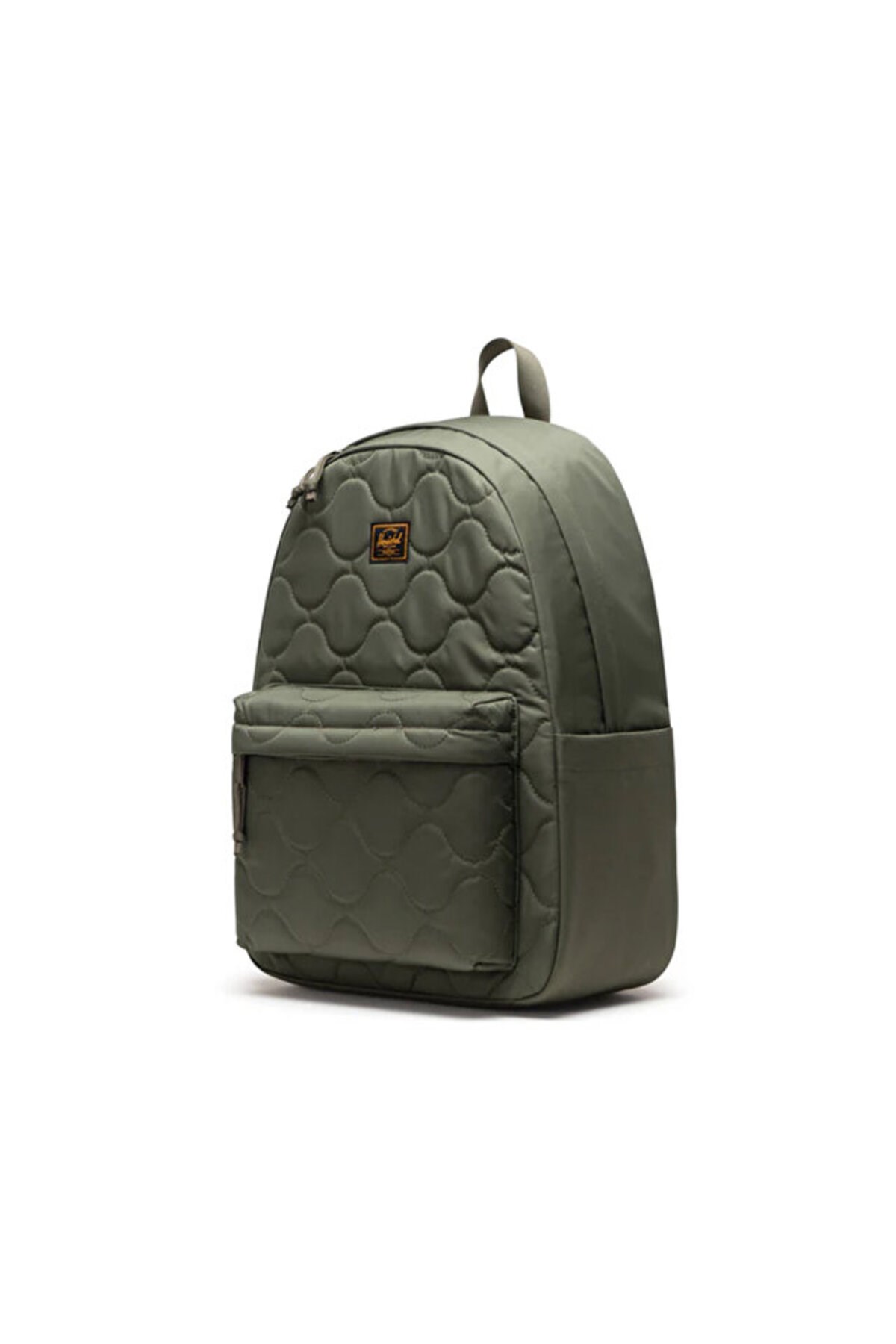 classic-xl-backpack-sirt-cantasi-en-32-6bd116.jpg