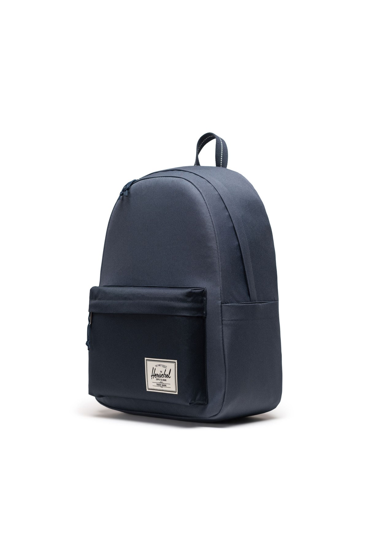 classic-xl-buyuk-boy-sirt-cantasi-su-i-27-2cc.jpg
