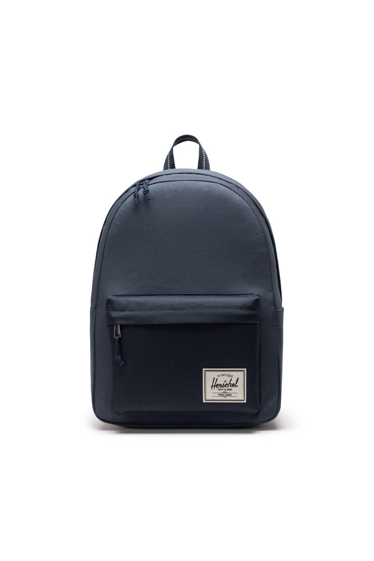 classic-xl-buyuk-boy-sirt-cantasi-su-i-48db-b.jpg