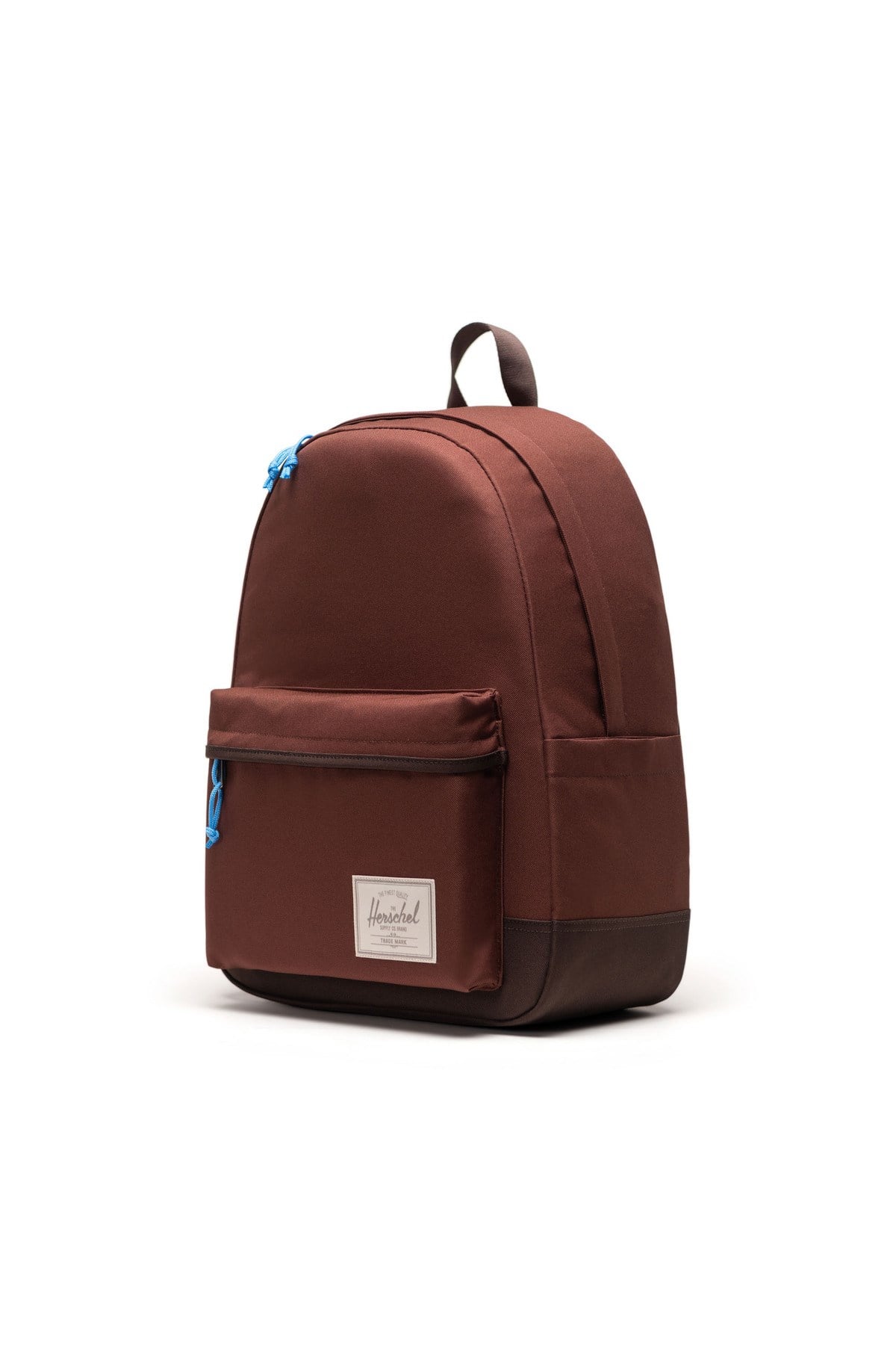 classic-xl-buyuk-boy-sirt-cantasi-su-i-4a-6b3.jpg