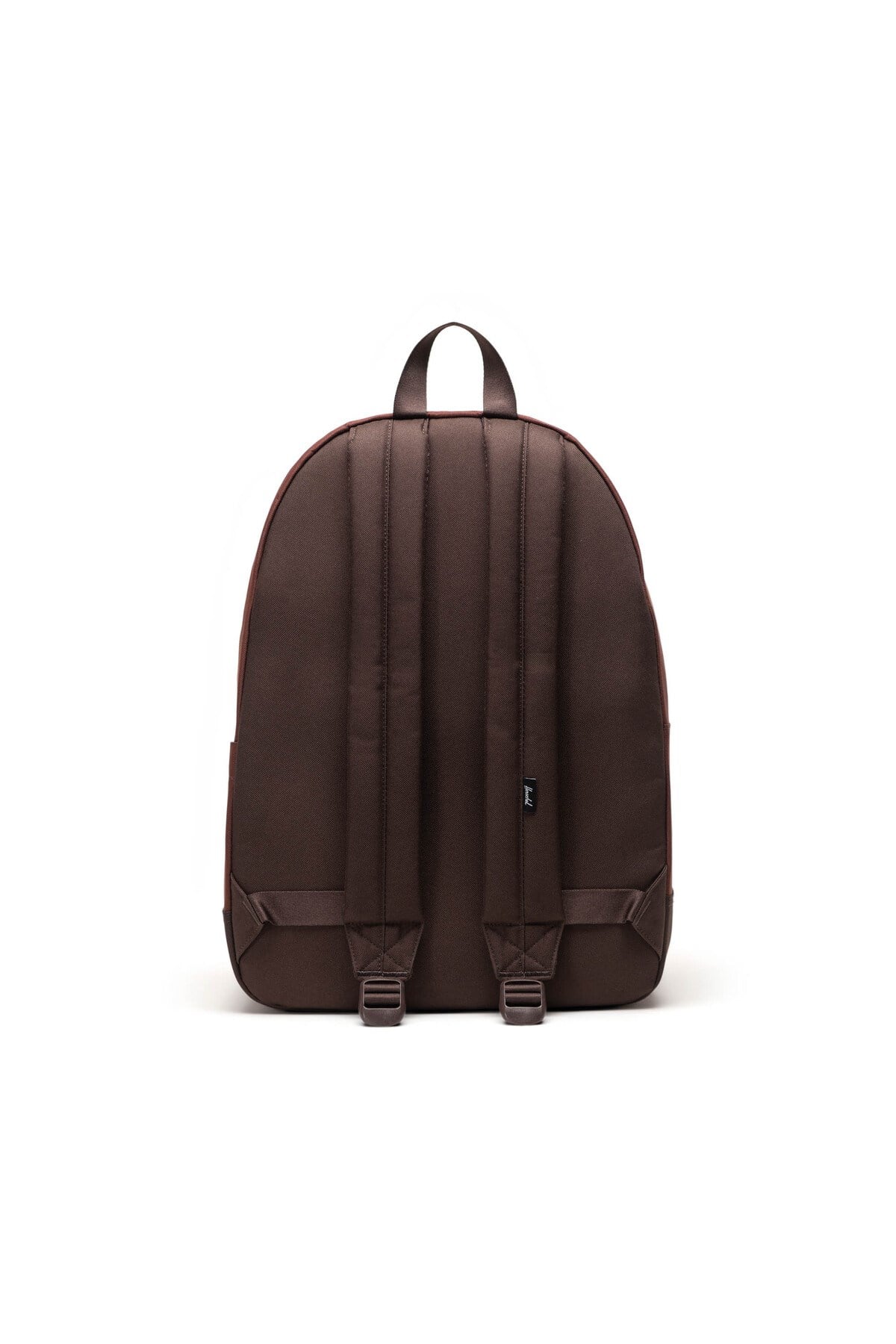 classic-xl-buyuk-boy-sirt-cantasi-su-i-63a16a.jpg