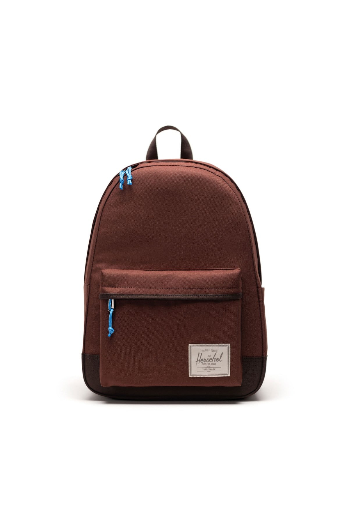 classic-xl-buyuk-boy-sirt-cantasi-su-i-d1-40e.jpg