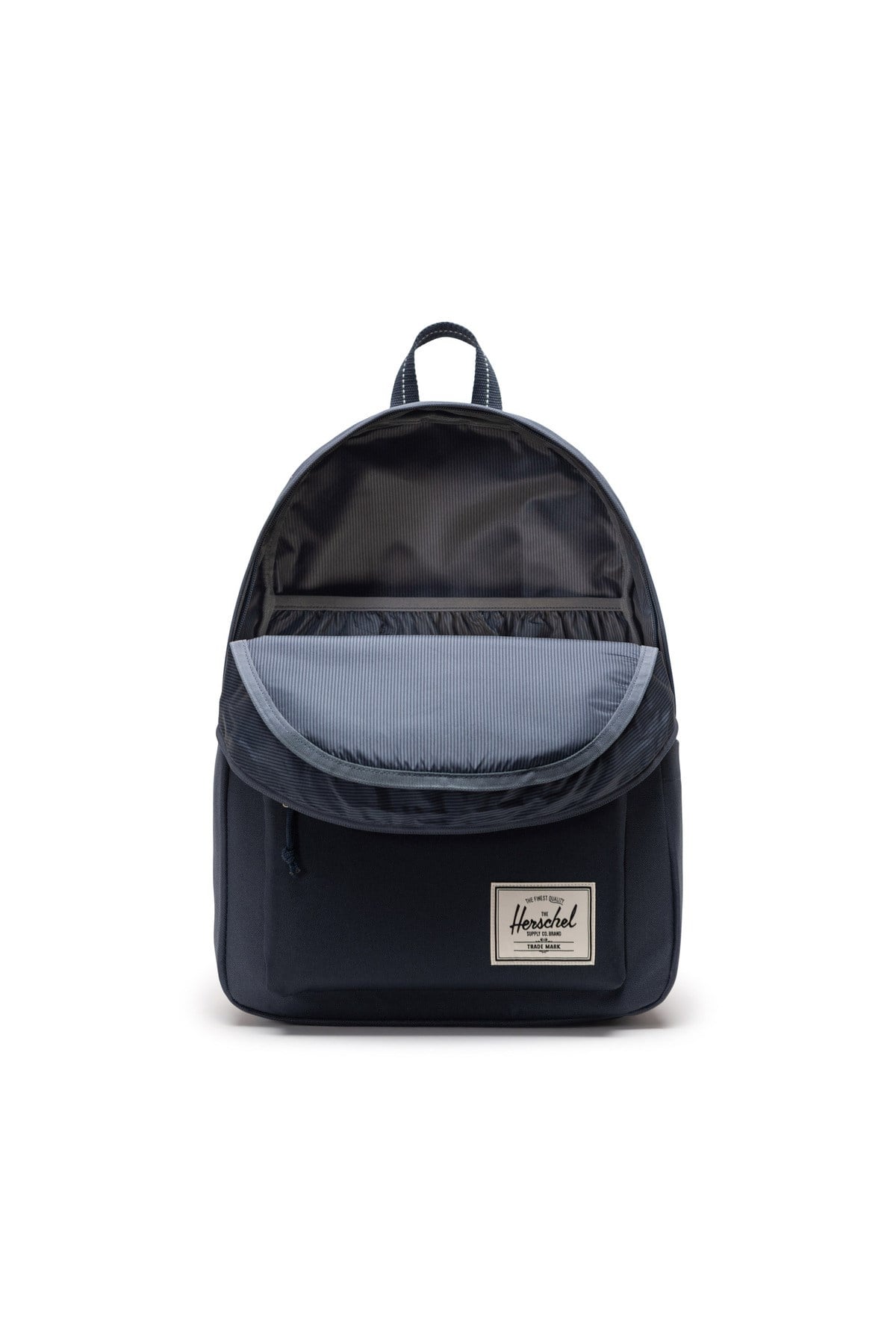 classic-xl-buyuk-boy-sirt-cantasi-su-i-e10a-2.jpg