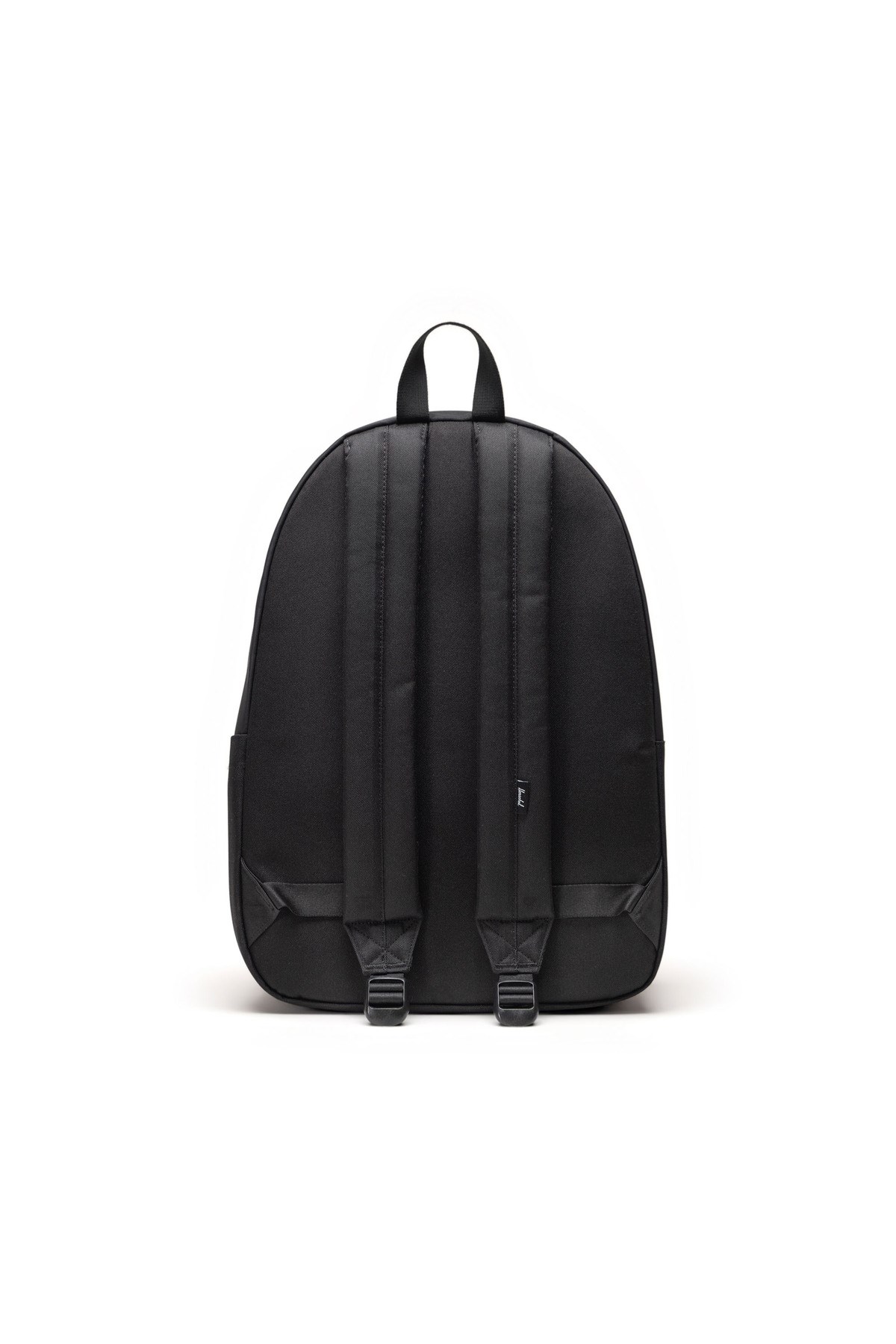 classic-xl-kapitone-16inc-laptop-uyuml--99f1-.jpg