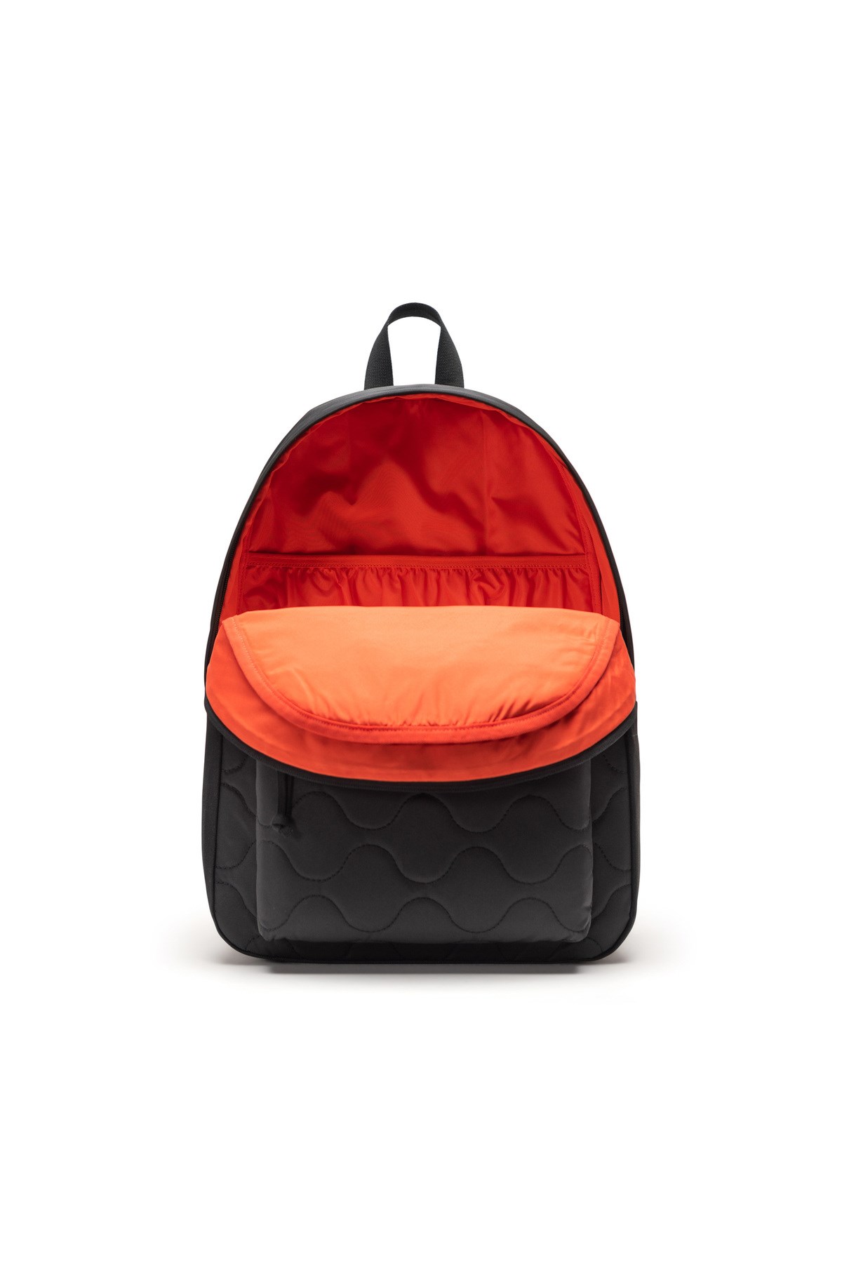 classic-xl-kapitone-16inc-laptop-uyuml-34ad39.jpg