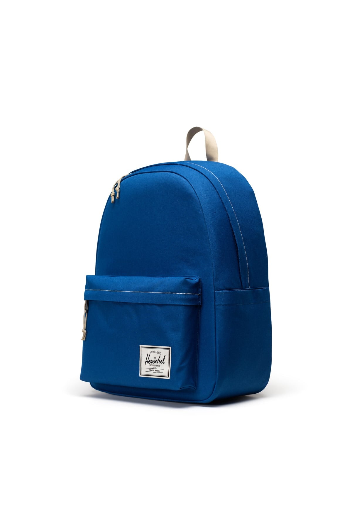 classic-xl-su-itici-kumas-buyuk-boy-si--4077-.jpg