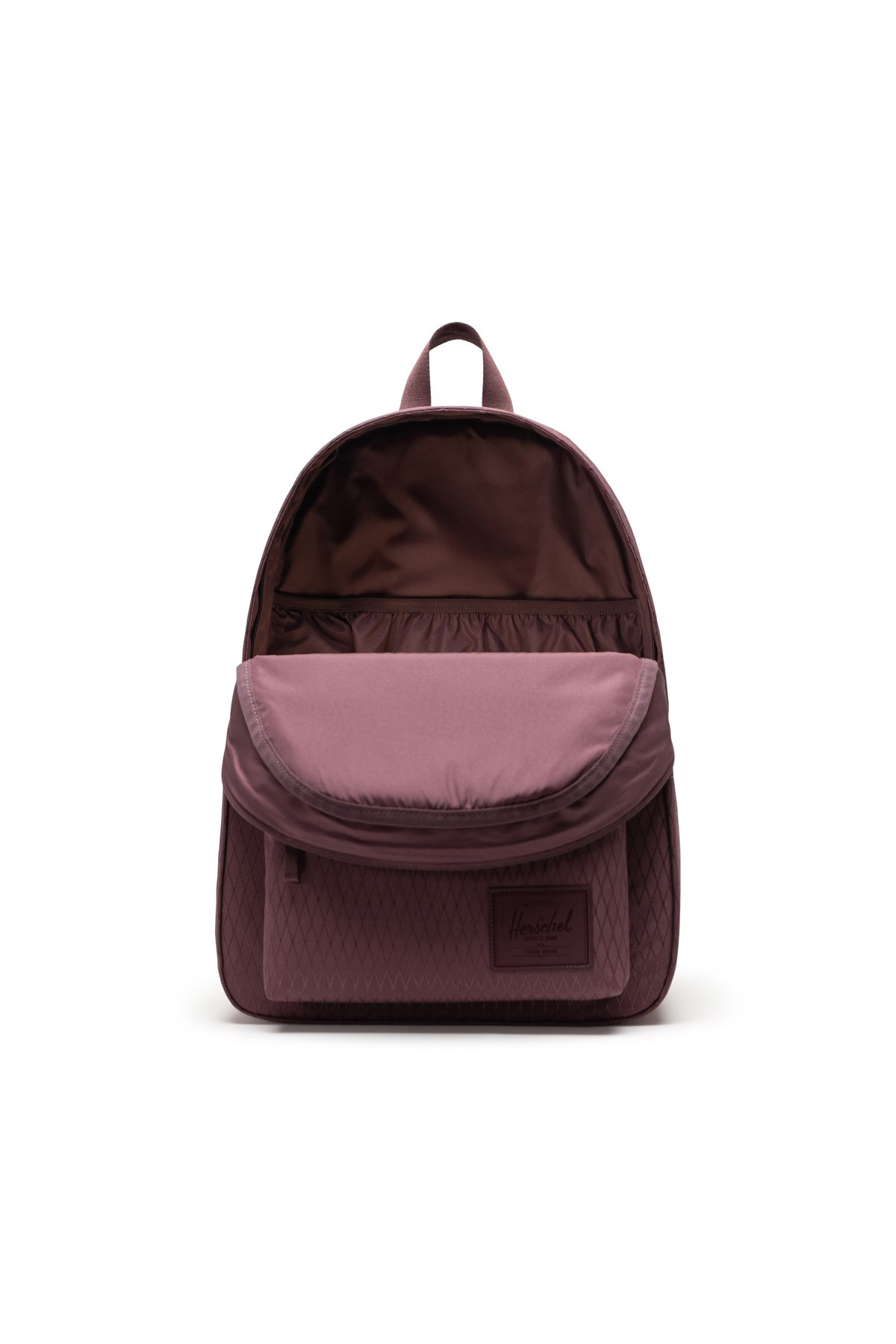 classic-xl-su-itici-kumas-buyuk-boy-si--471a-.jpg