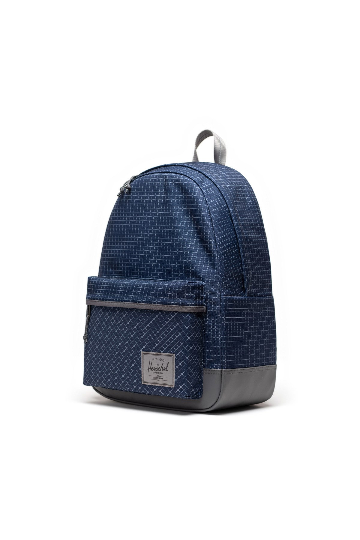 classic-xl-su-itici-kumas-buyuk-boy-si-4-cab0.jpg