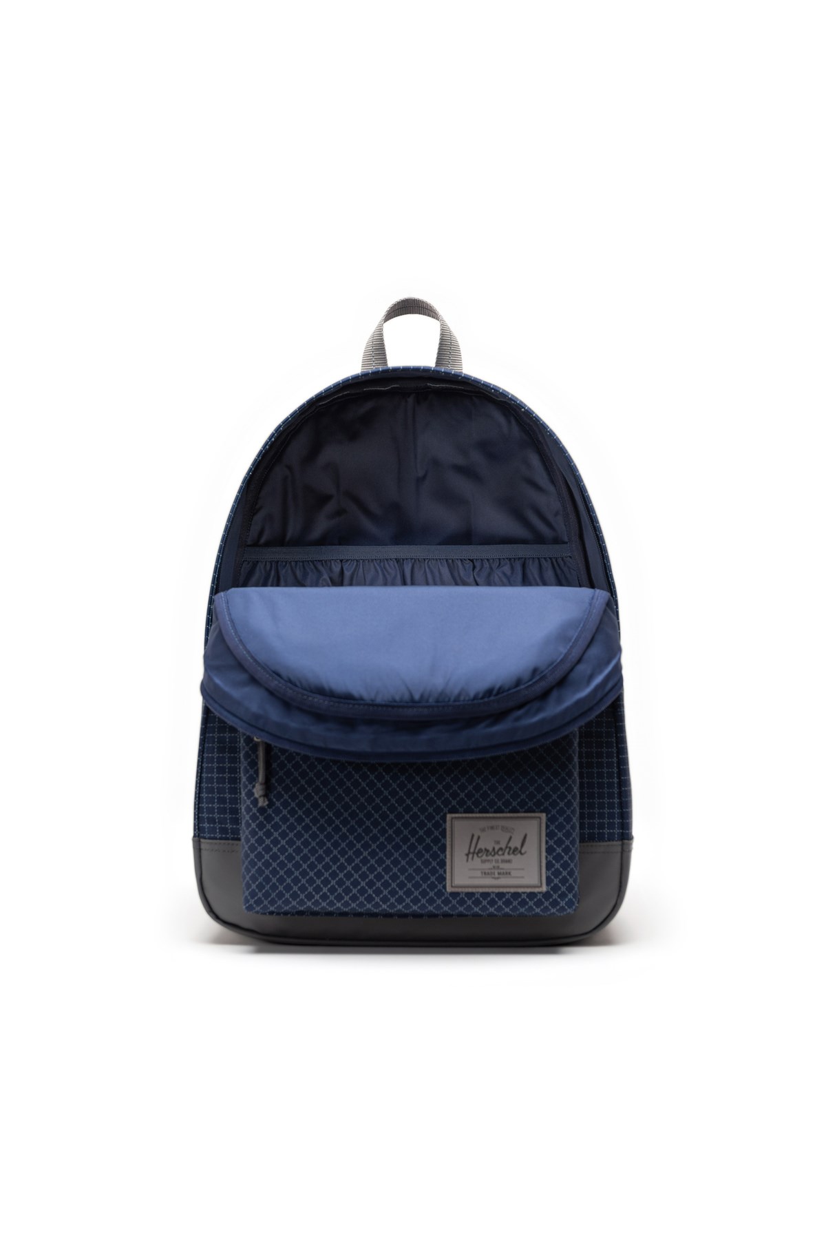 classic-xl-su-itici-kumas-buyuk-boy-si-53-5b2.jpg