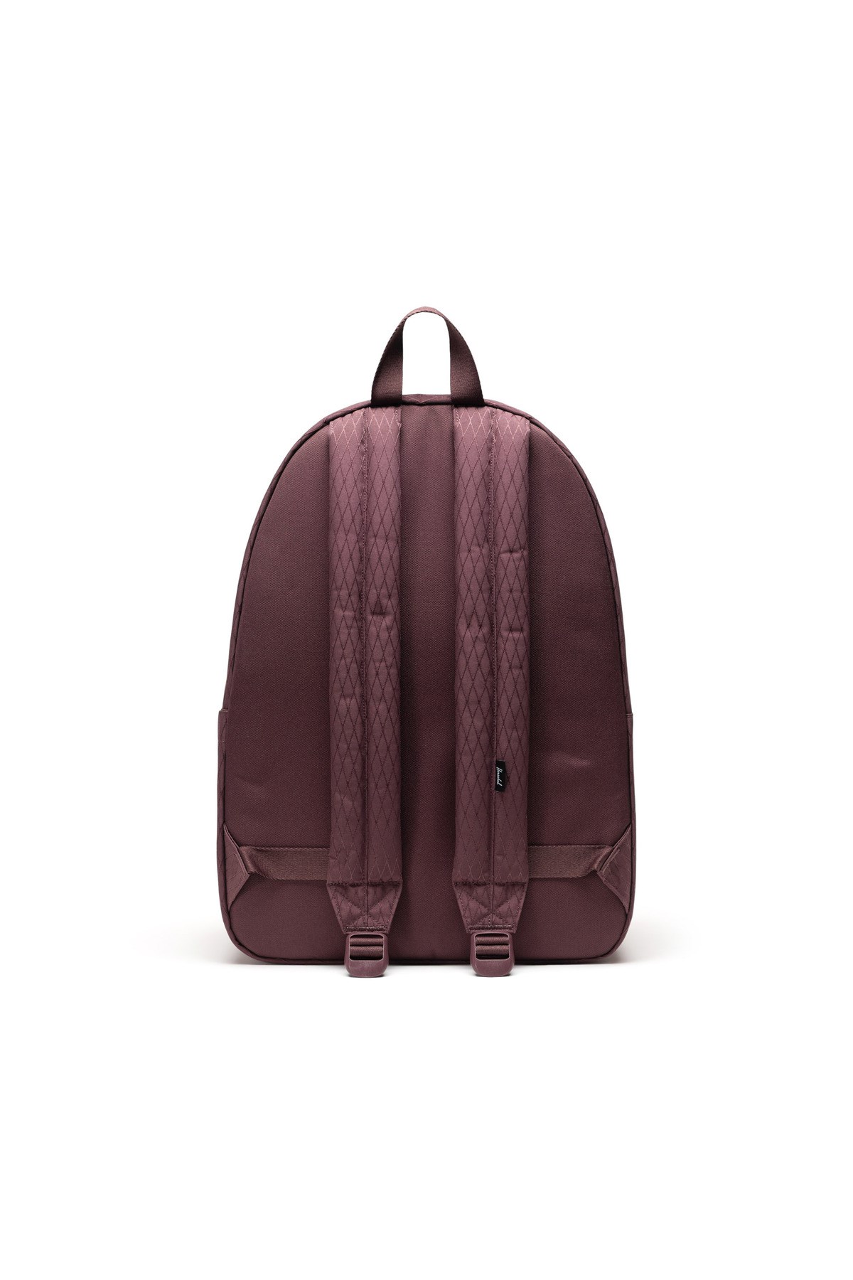 classic-xl-su-itici-kumas-buyuk-boy-si-64f7a5.jpg