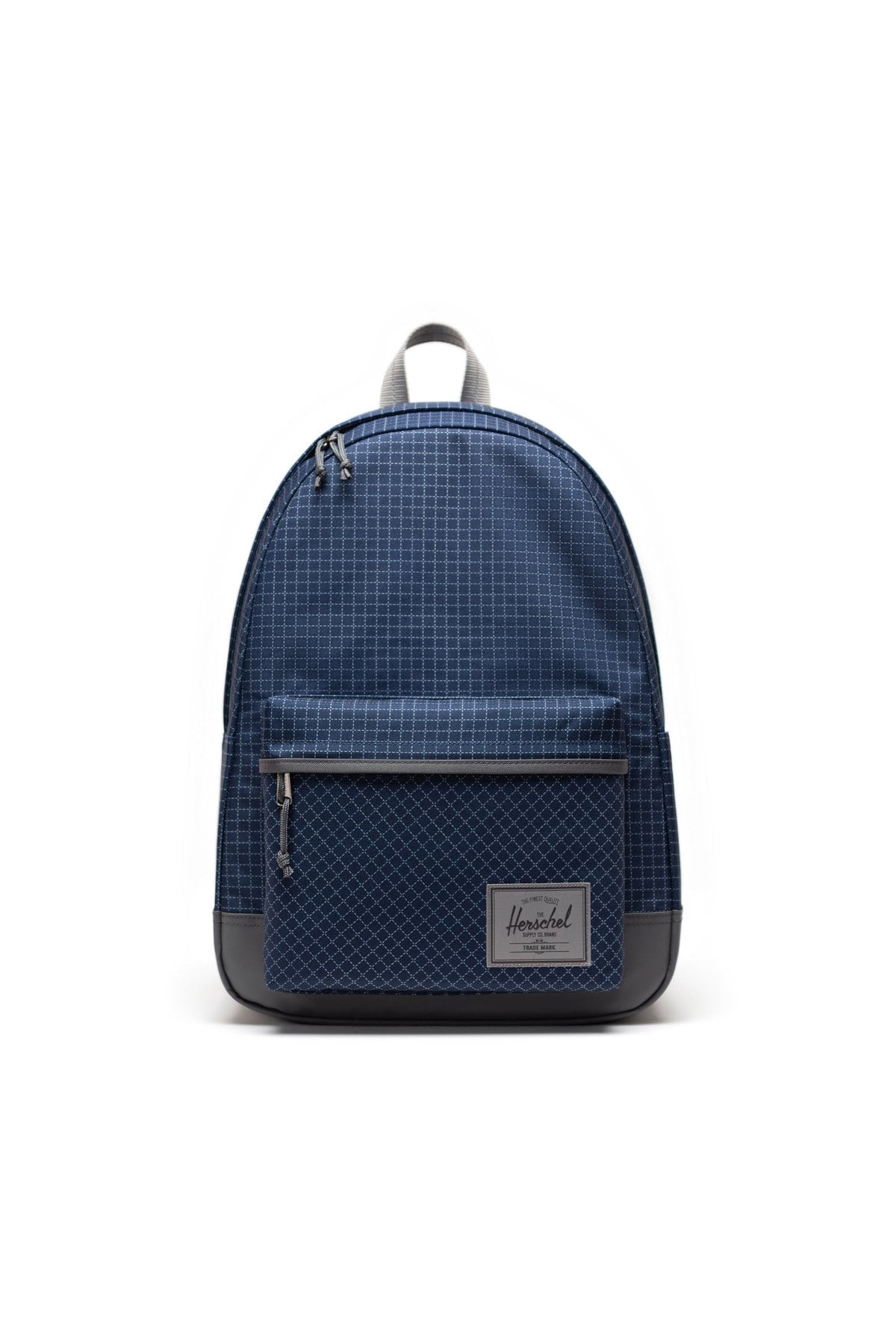 classic-xl-su-itici-kumas-buyuk-boy-si-8-a9b8.jpg