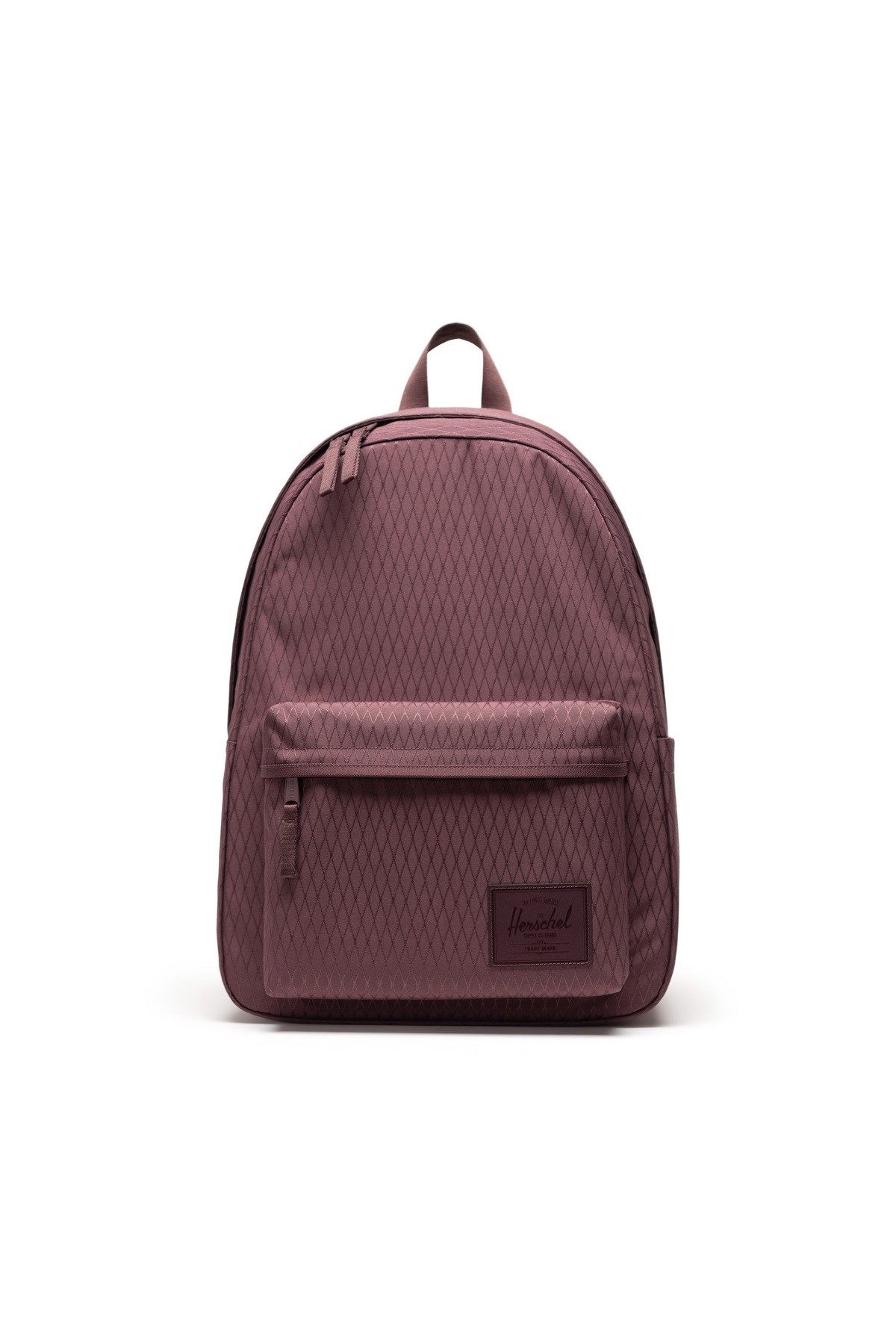 classic-xl-su-itici-kumas-buyuk-boy-si-9ba1-4.jpg