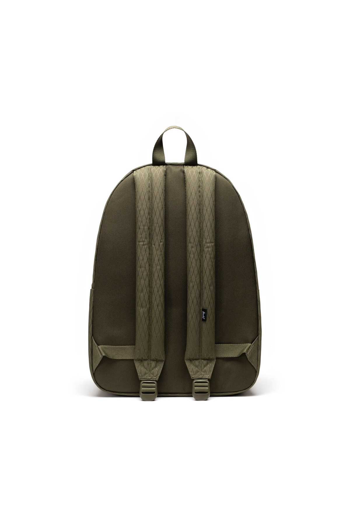 classic-xl-su-itici-kumas-buyuk-boy-si-dda6e5.jpg