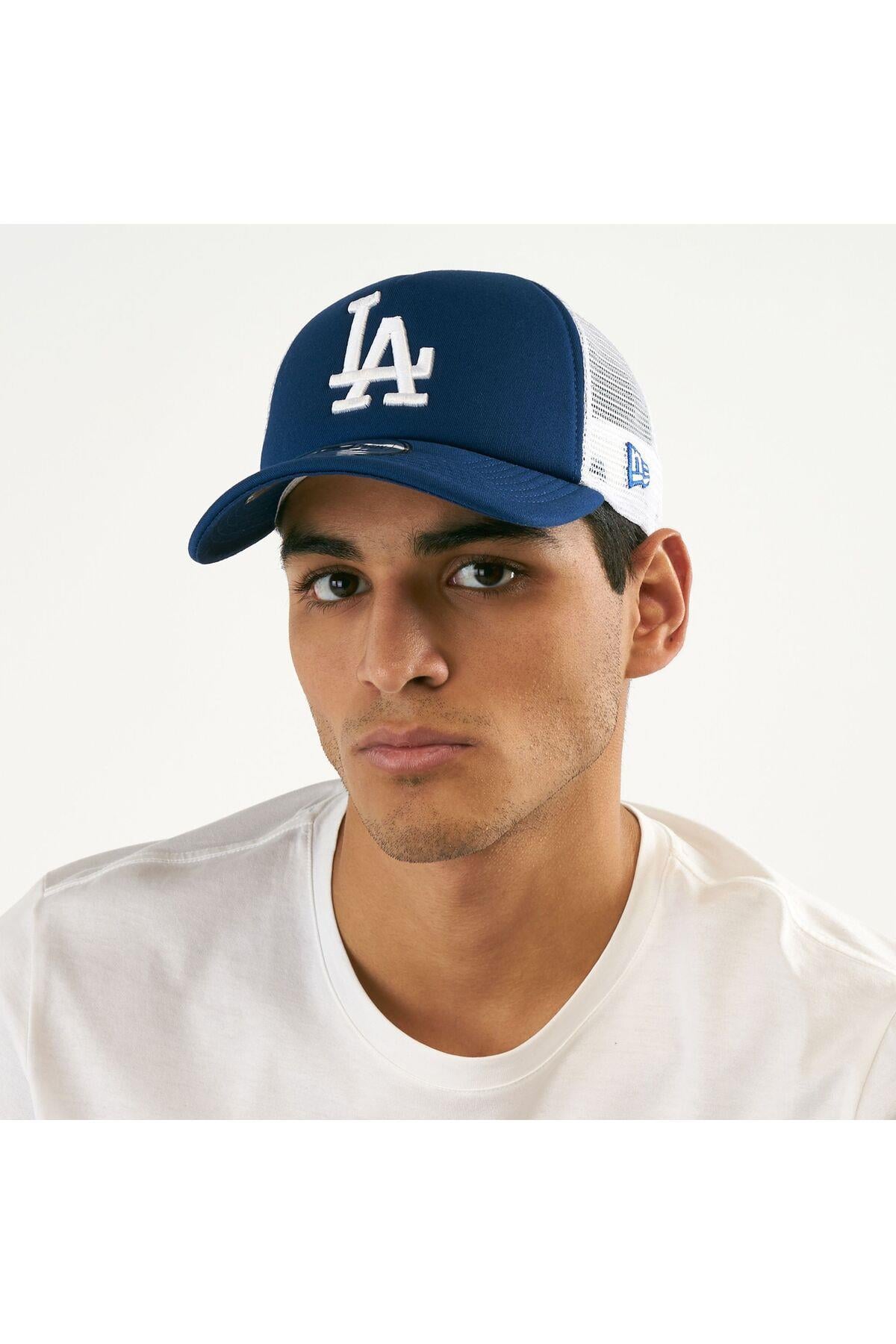 clean-trucker-losdod-lacivert-sapka-1fedbd.jpg