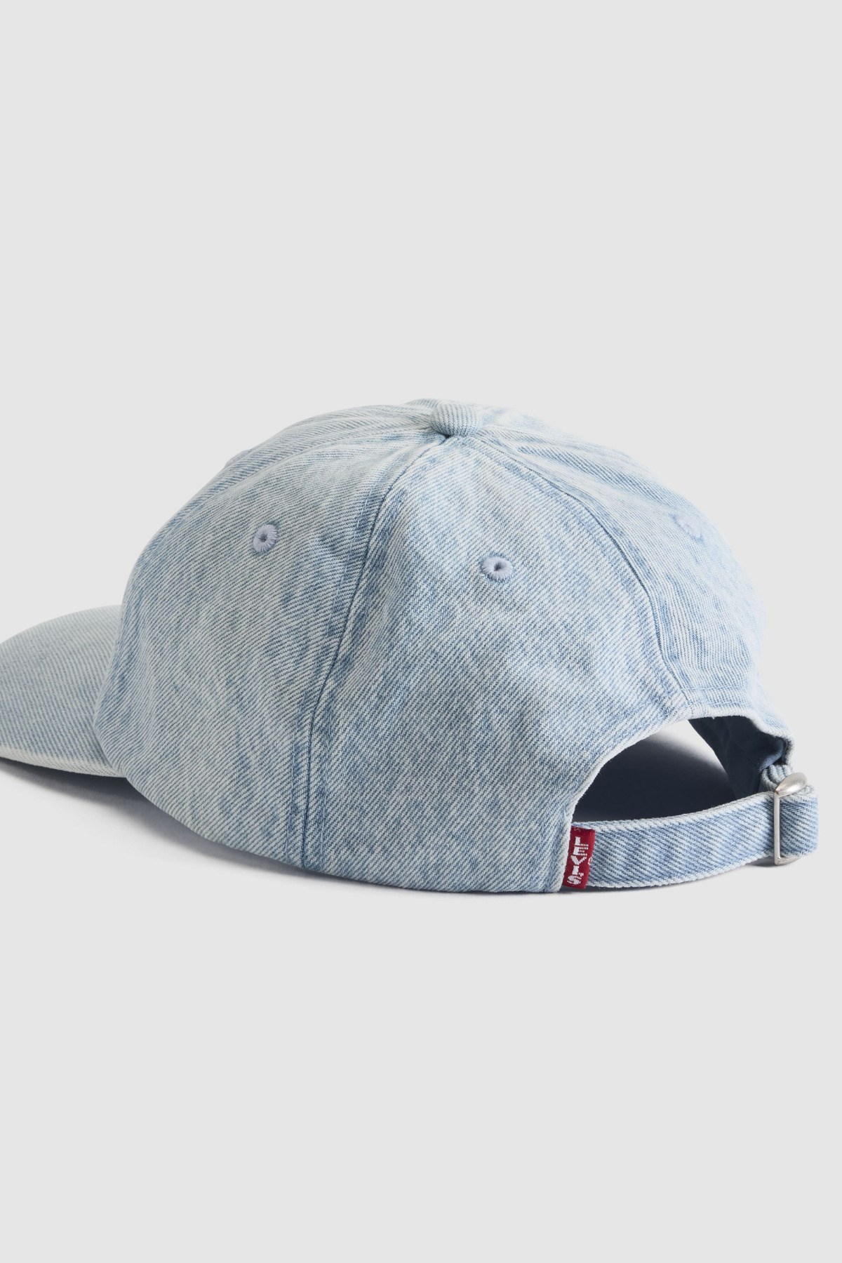 club-logo-im-cold-in-here-hat-light-in-81a-98.jpg