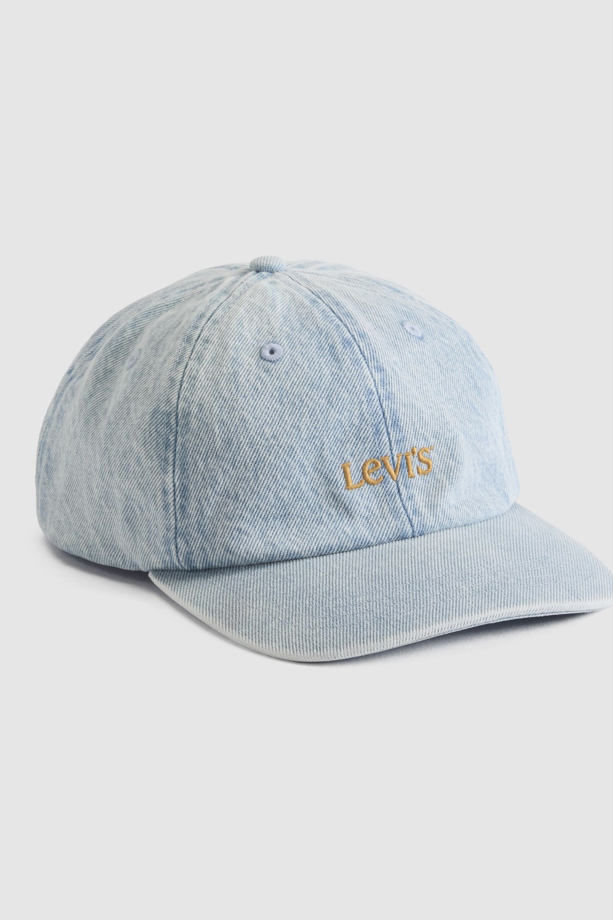 club-logo-im-cold-in-here-hat-light-in-d-4e63.jpg