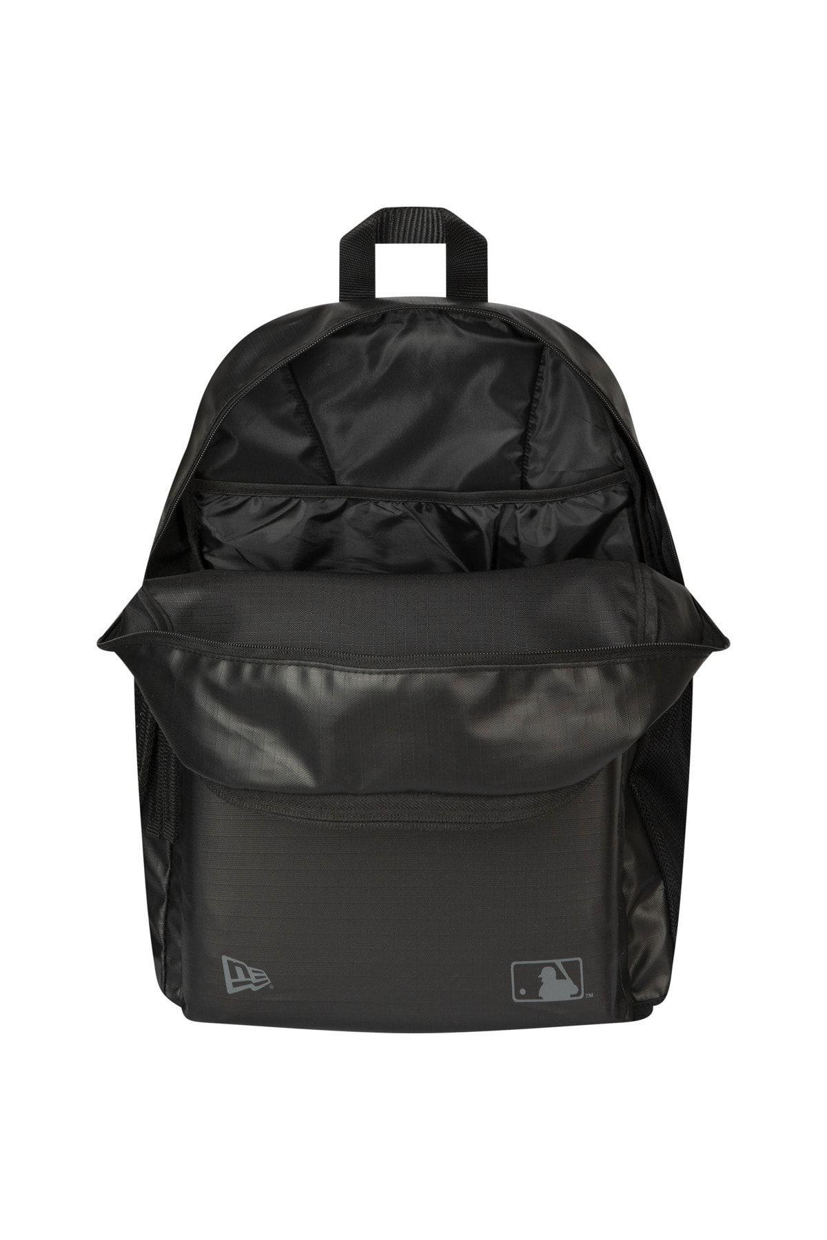 cntmpry-delaware-pack-neyyan-blkblk-7e-484.jpg