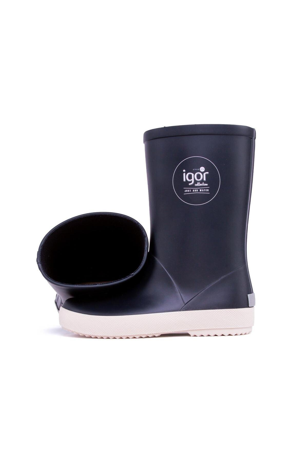cocuk-bot-w10107-splash-nautico-799c8b.jpg