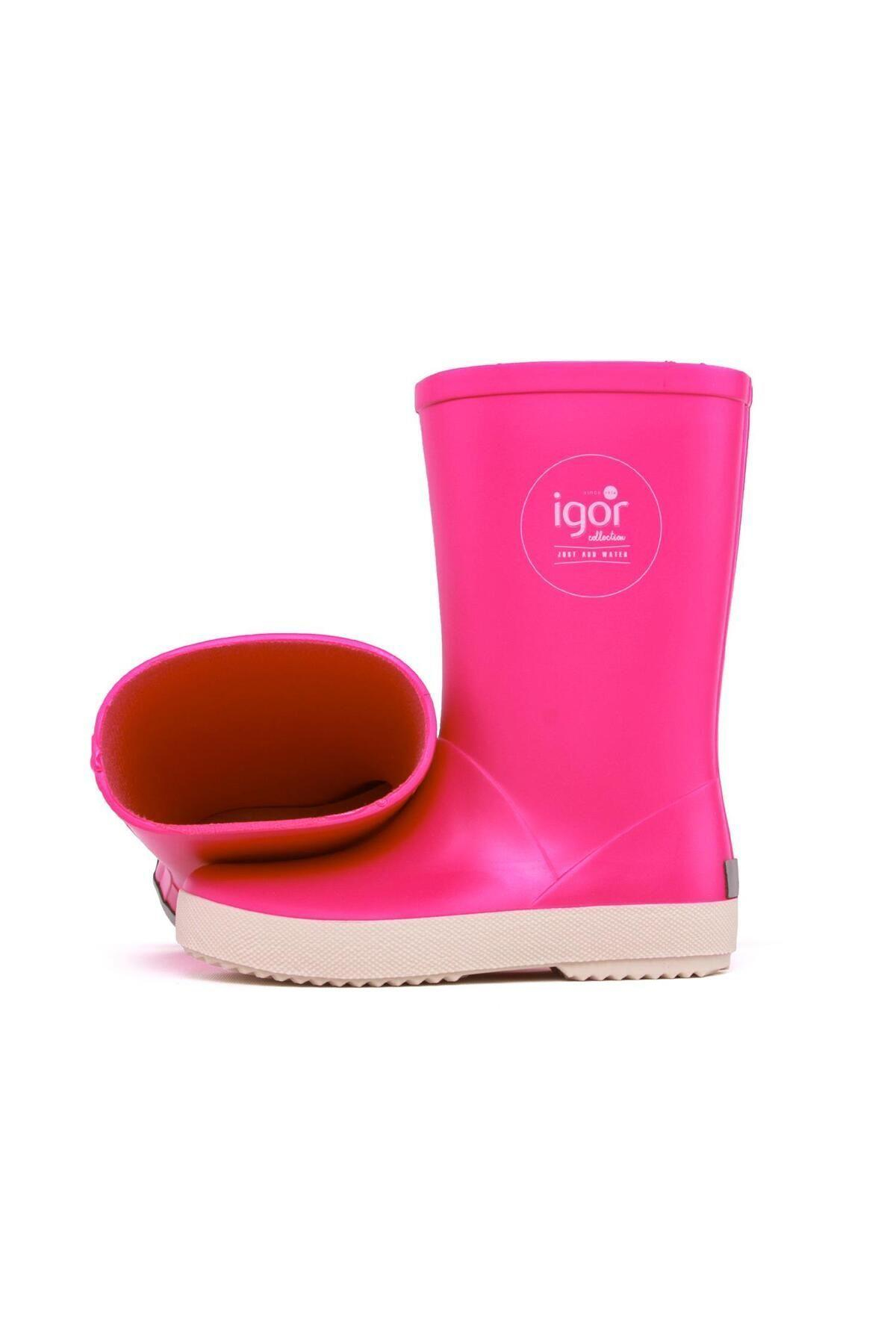 cocuk-bot-w10107-splash-nautico-ce-aaf.jpg