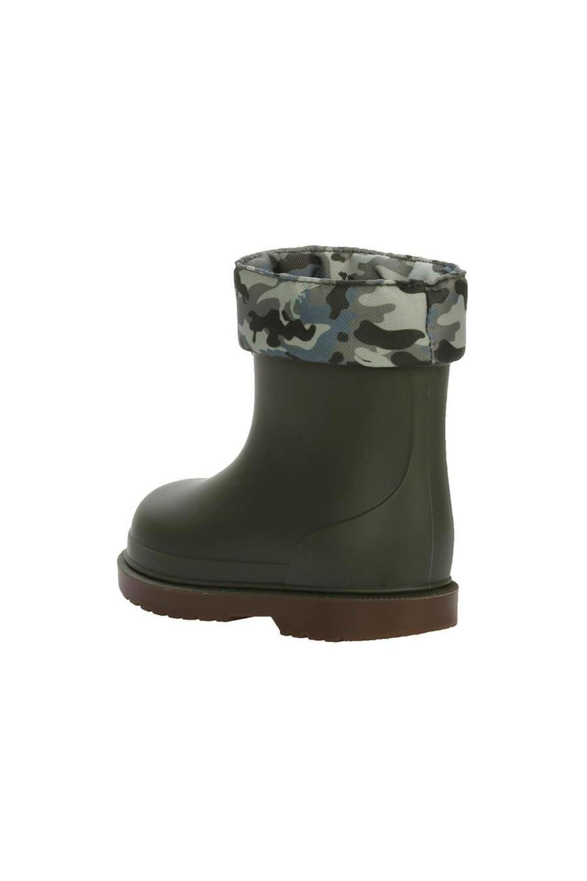 cocuk-bot-w10212-bimbi-camo-54-4fa.jpg