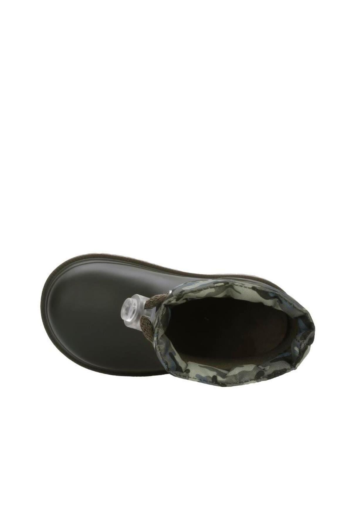 cocuk-bot-w10212-bimbi-camo-e4-48c.jpg