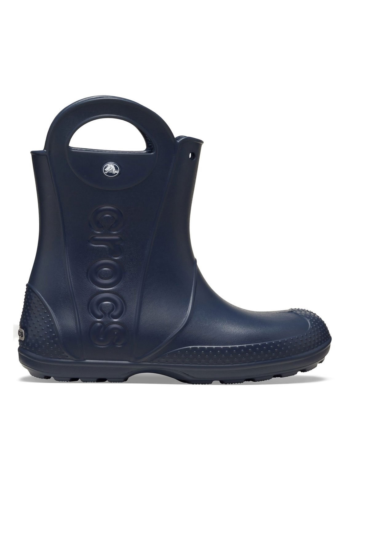 cocuk-handle-it-rain-bot-69b5e0.jpg