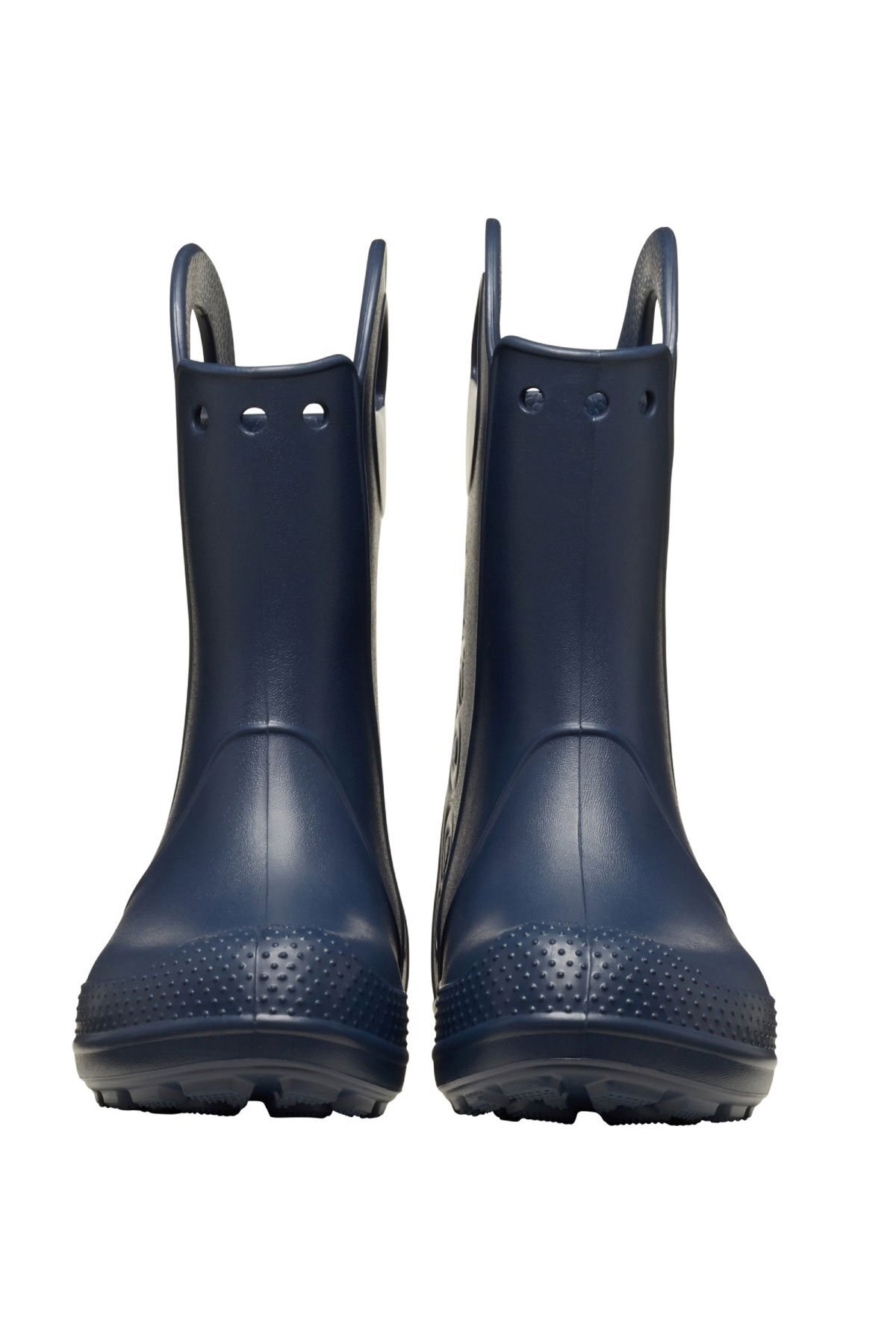 cocuk-handle-it-rain-bot-a-df57.jpg