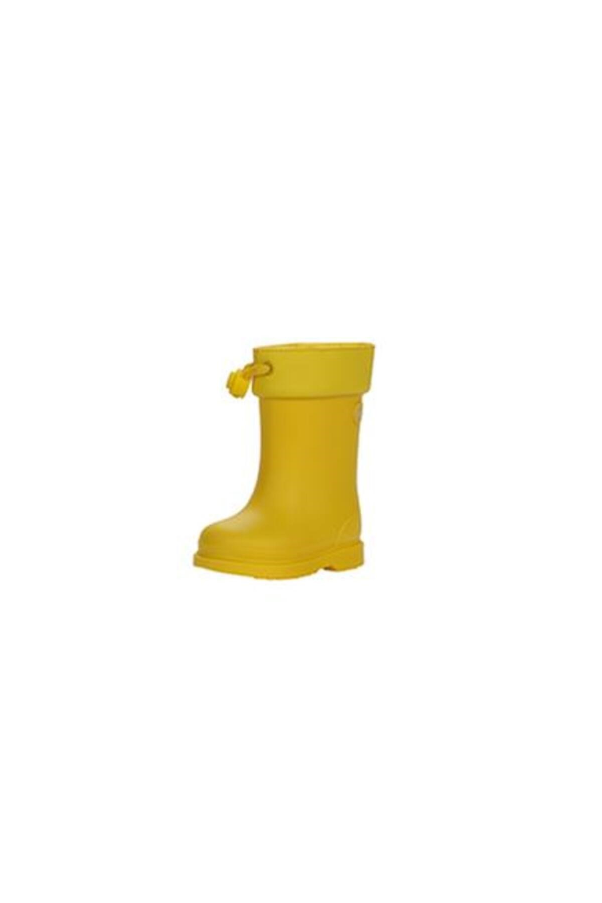 cocuk-lastikli-bot-w10100-chufo-cuello--c961e.jpg