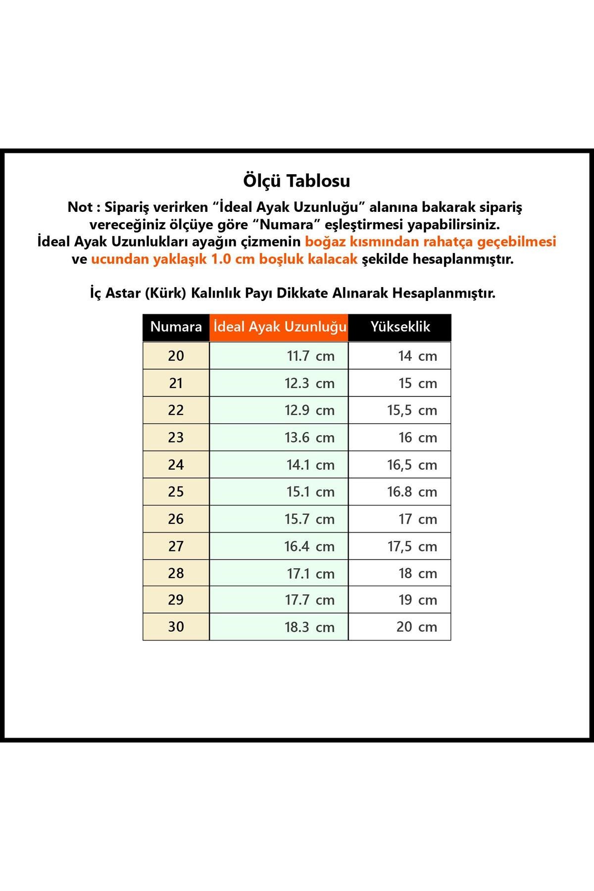 cocuk-lastikli-bot-w10100-chufo-cuello-b153-f.jpg