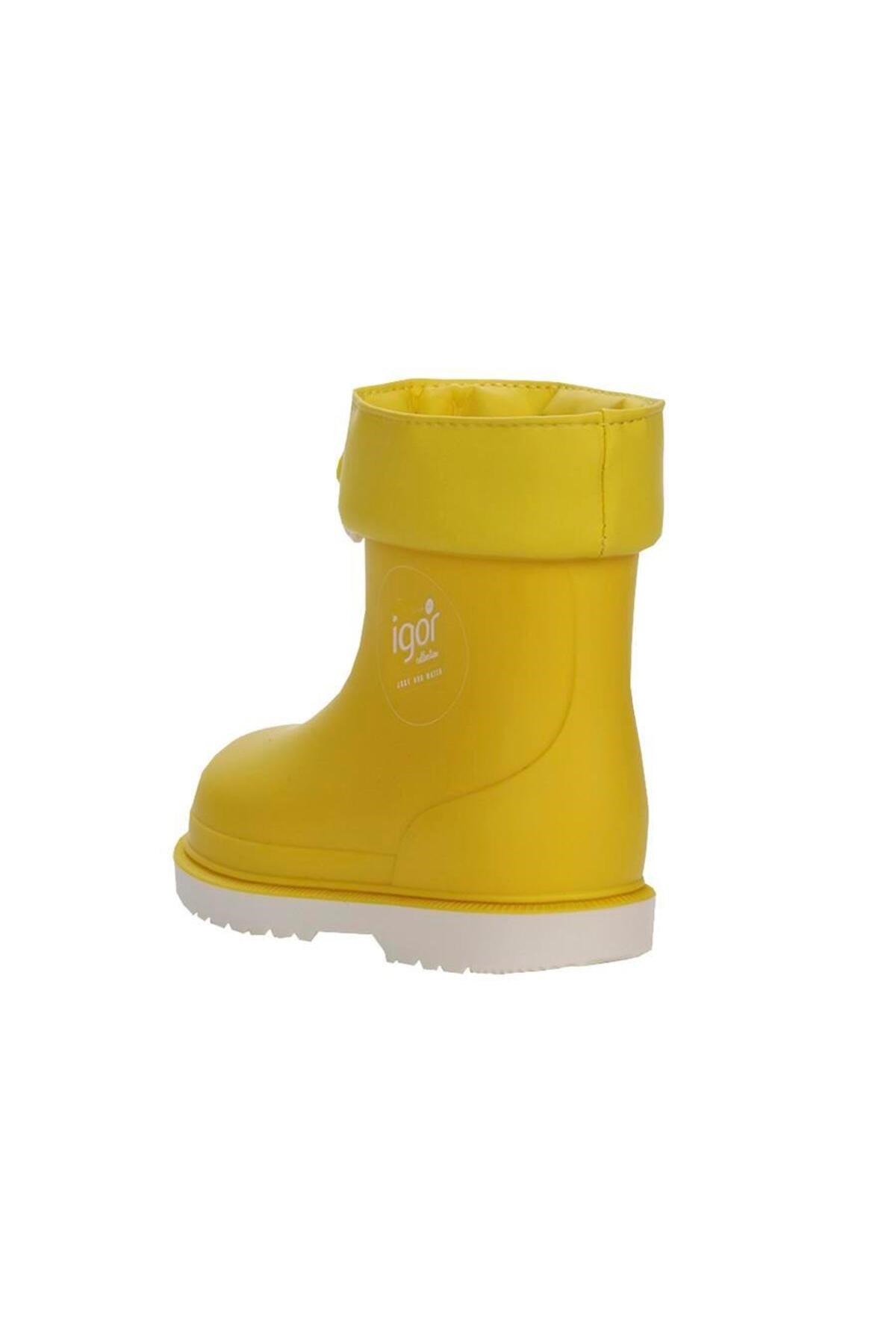 cocuk-lastikli-bot-w10225-bimbi-nautic-4569-8.jpg