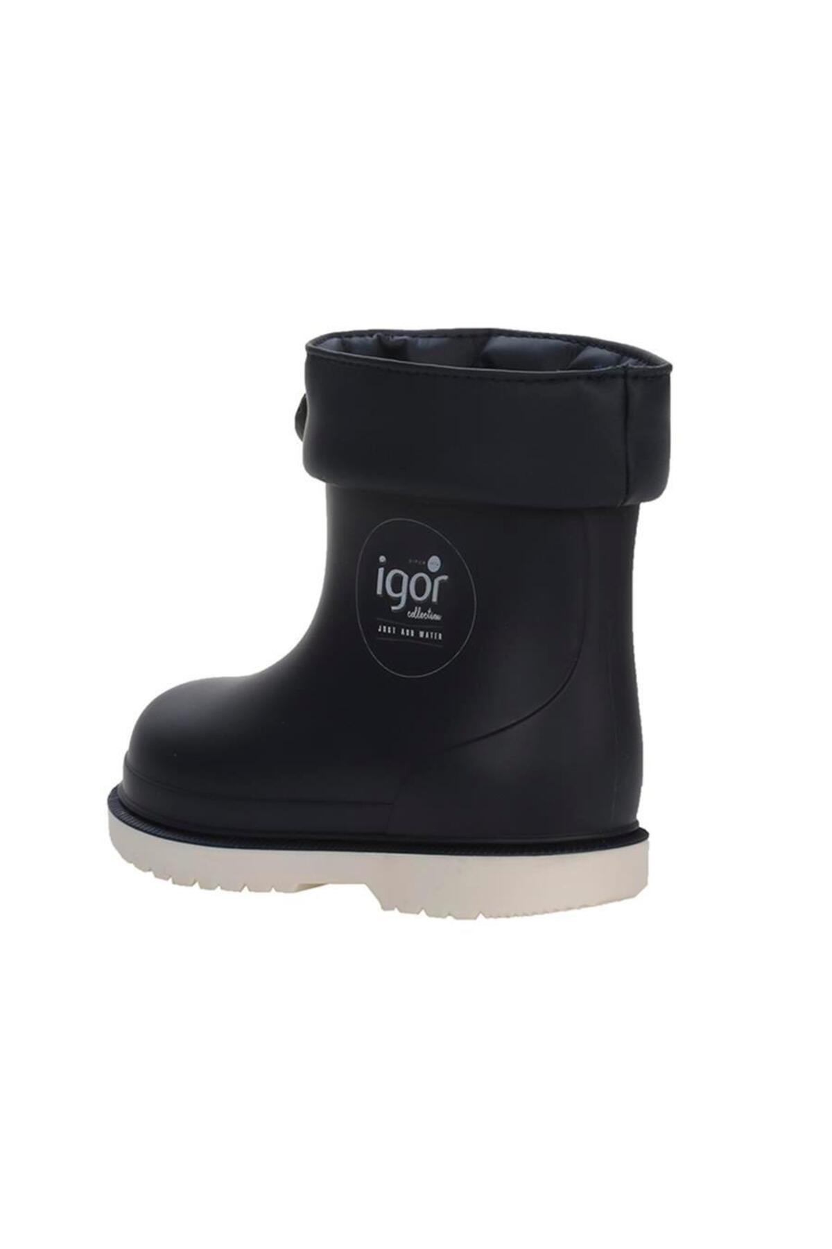 cocuk-lastikli-bot-w10225-bimbi-nautic-b-d799.jpg