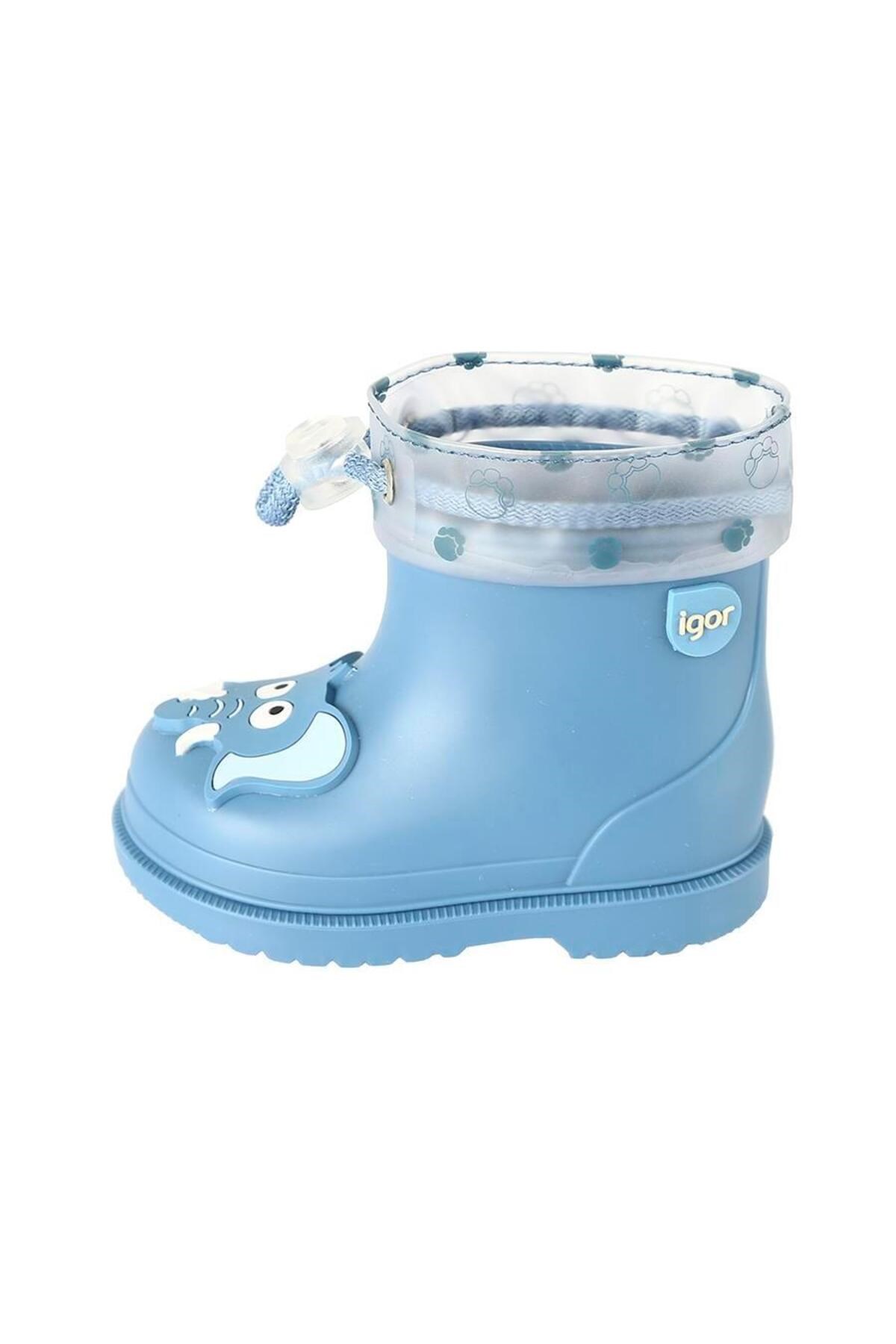 cocuk-lastikli-bot-w10242-bimbi-elefan-26fd28.jpg