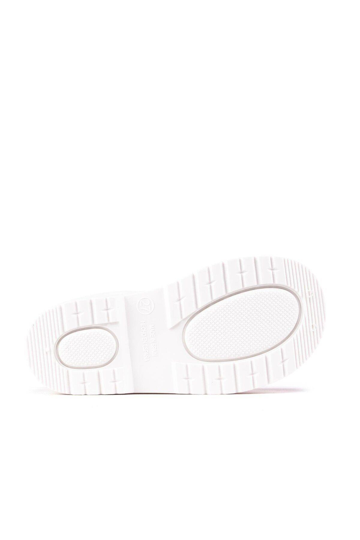 cocuk-lastikli-bot-w10257-bimbi-euri-6245ef.jpg