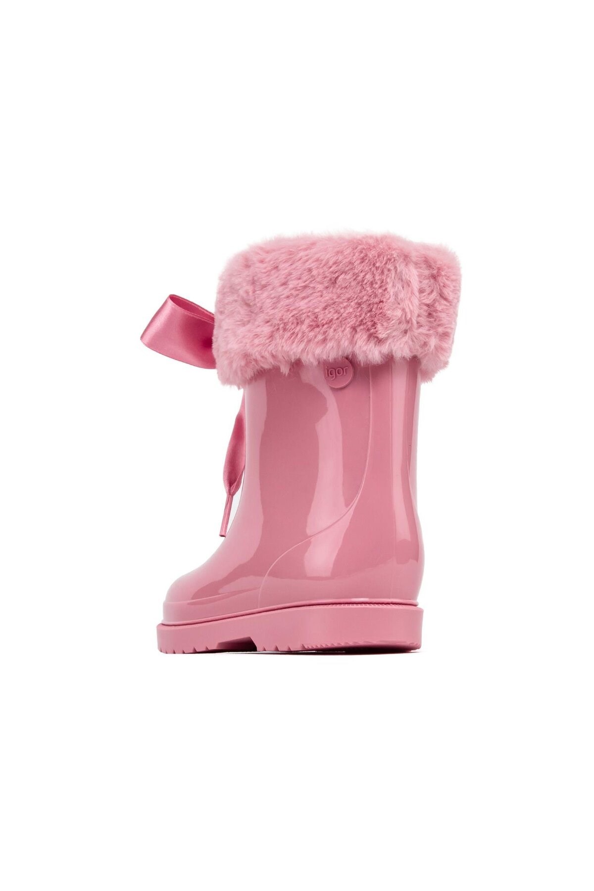 cocuk-lastikli-bot-w10258-bimbi-soft-49-97c.jpg