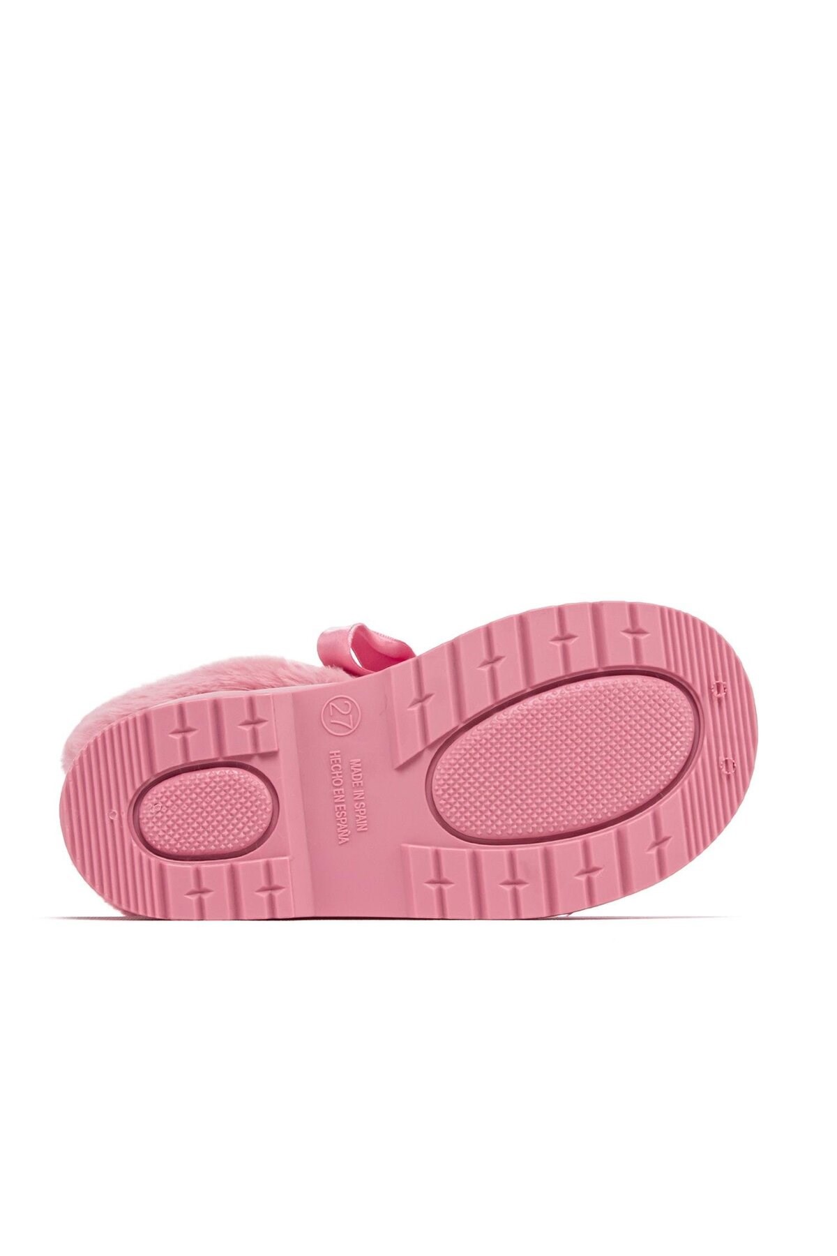 cocuk-lastikli-bot-w10258-bimbi-soft-938-45.jpg