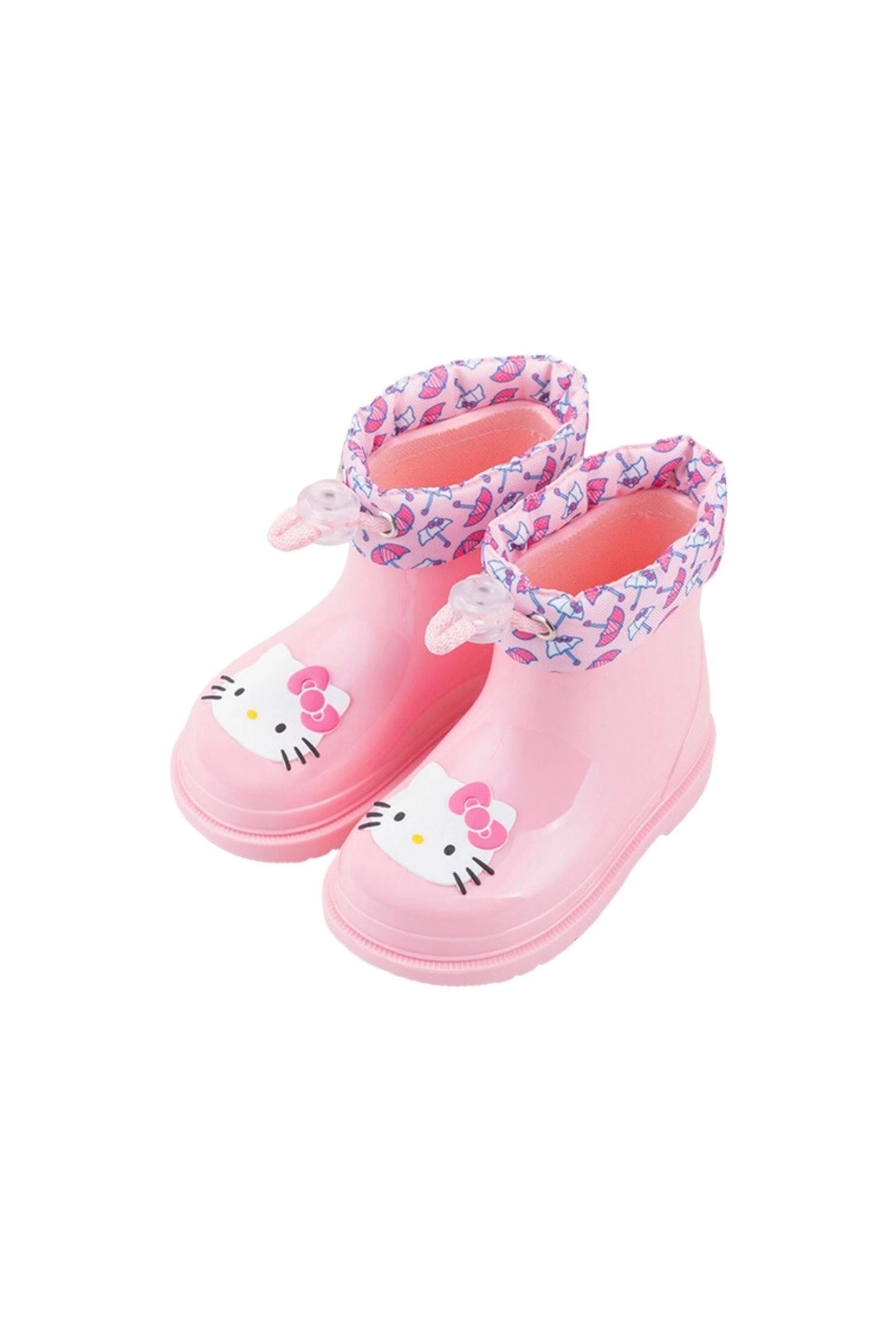 cocuk-lastikli-bot-w10261-bimbi-hello---32064.jpg