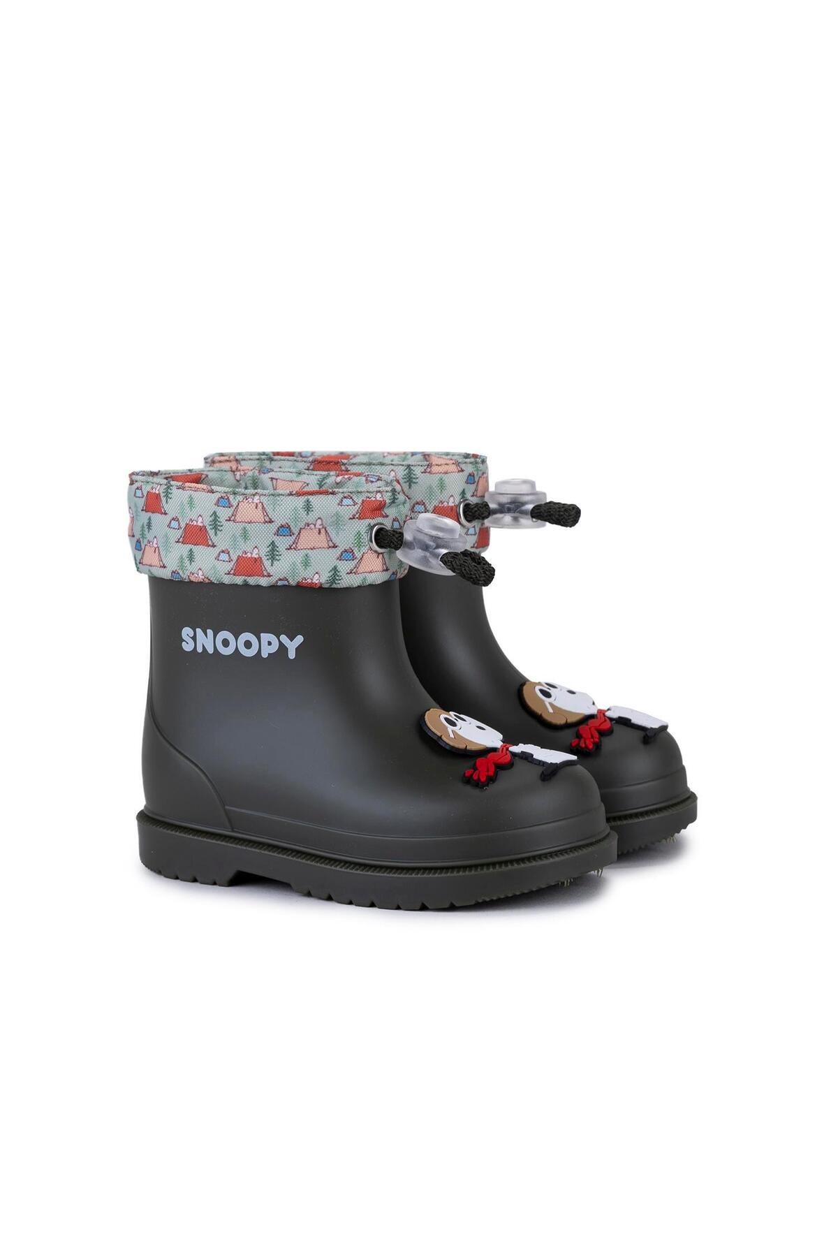 cocuk-lastikli-bot-w10277-bimbi-snoopy--4983-.jpg