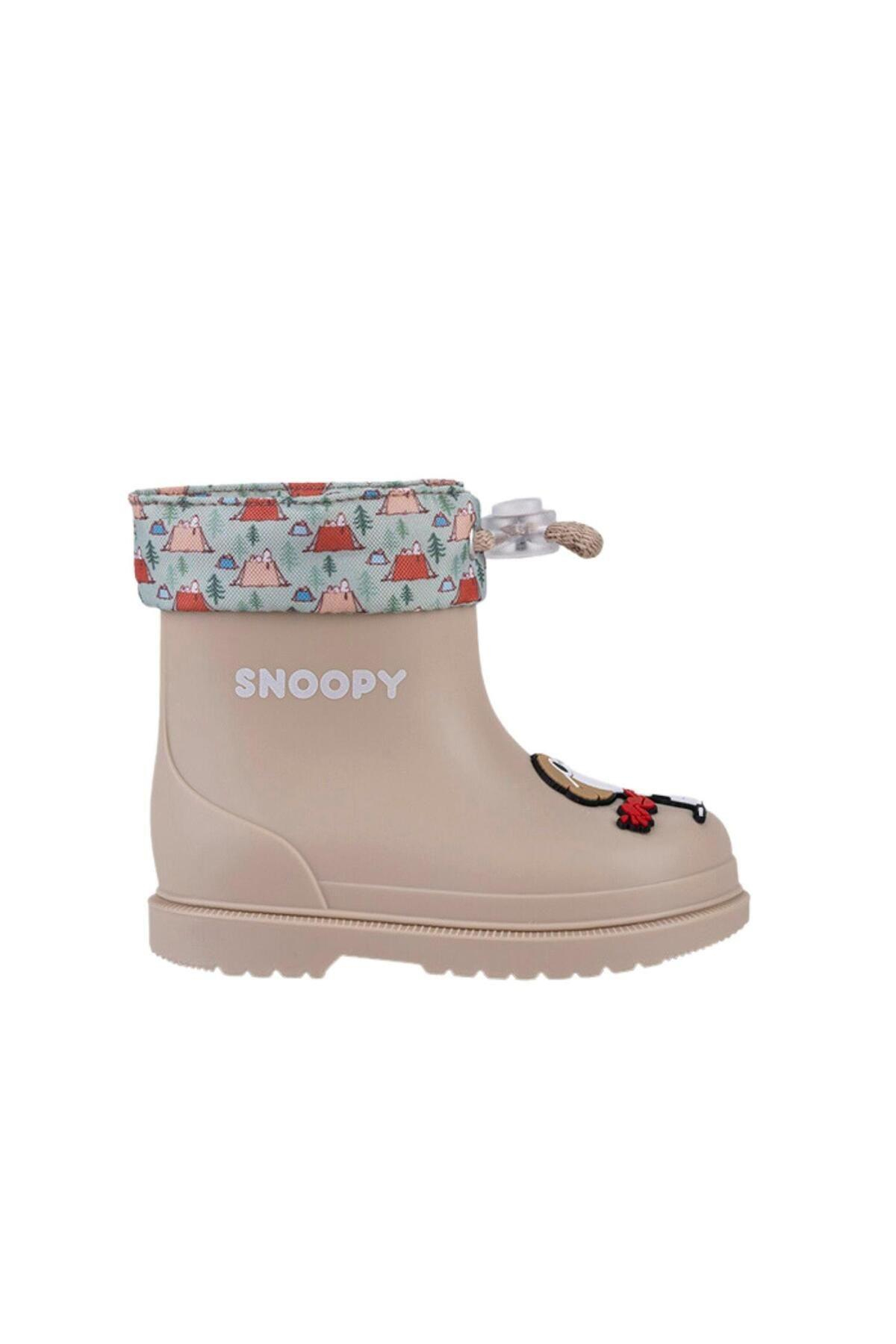 cocuk-lastikli-bot-w10277-bimbi-snoopy-adb1-1.jpg