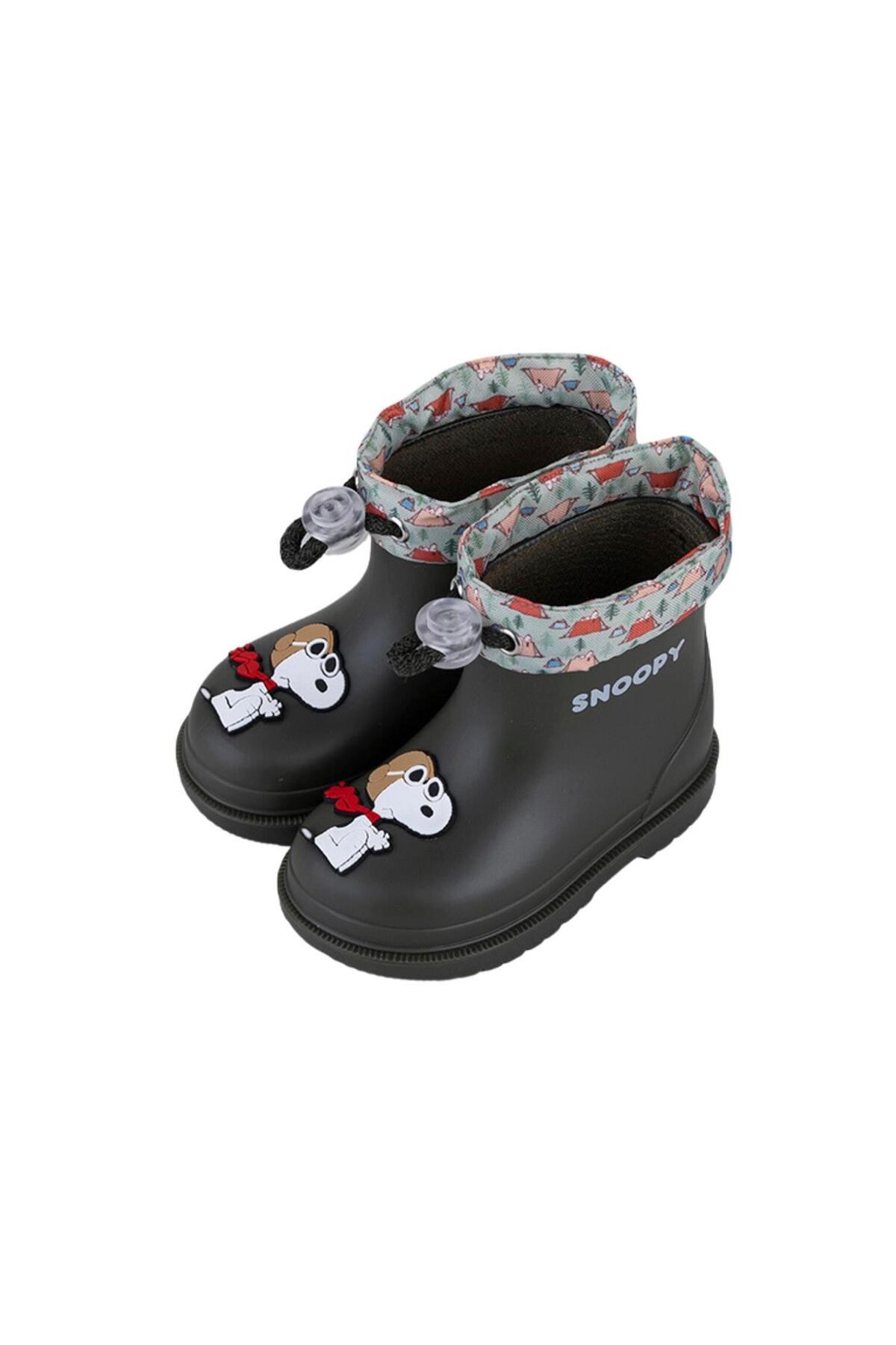 cocuk-lastikli-bot-w10277-bimbi-snoopy-dac344.jpg