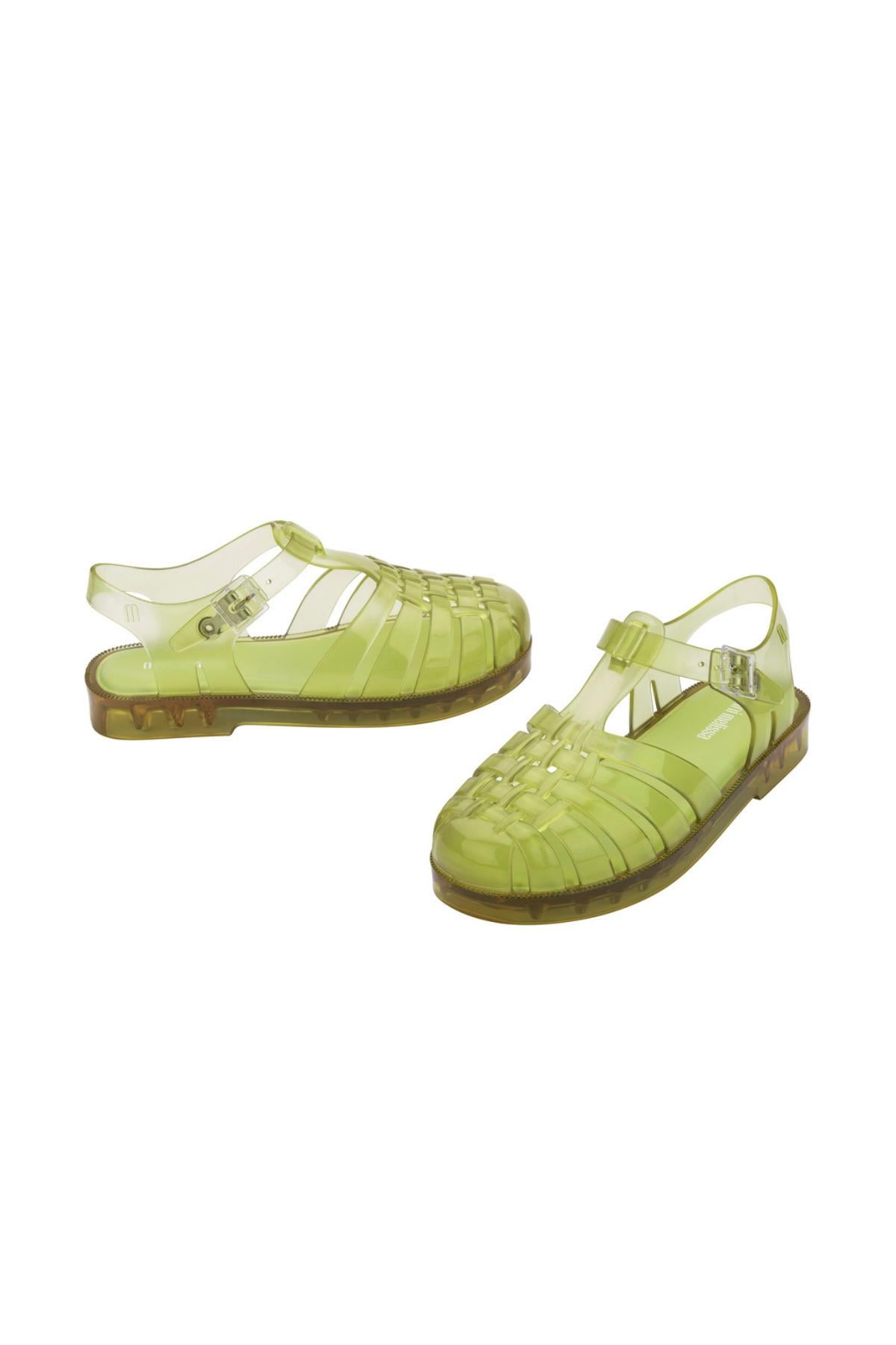 cocuk-possession-mint-transparan-sanda-9edbdd.jpg