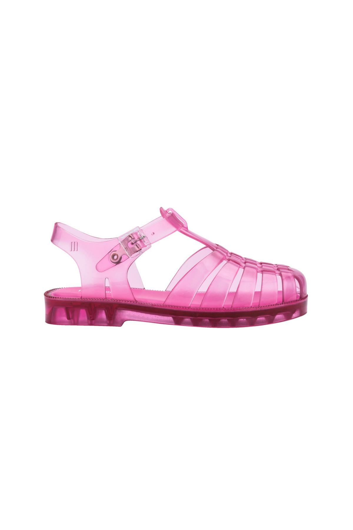 cocuk-possession-pembe-transparan-sand-891-ea.jpg