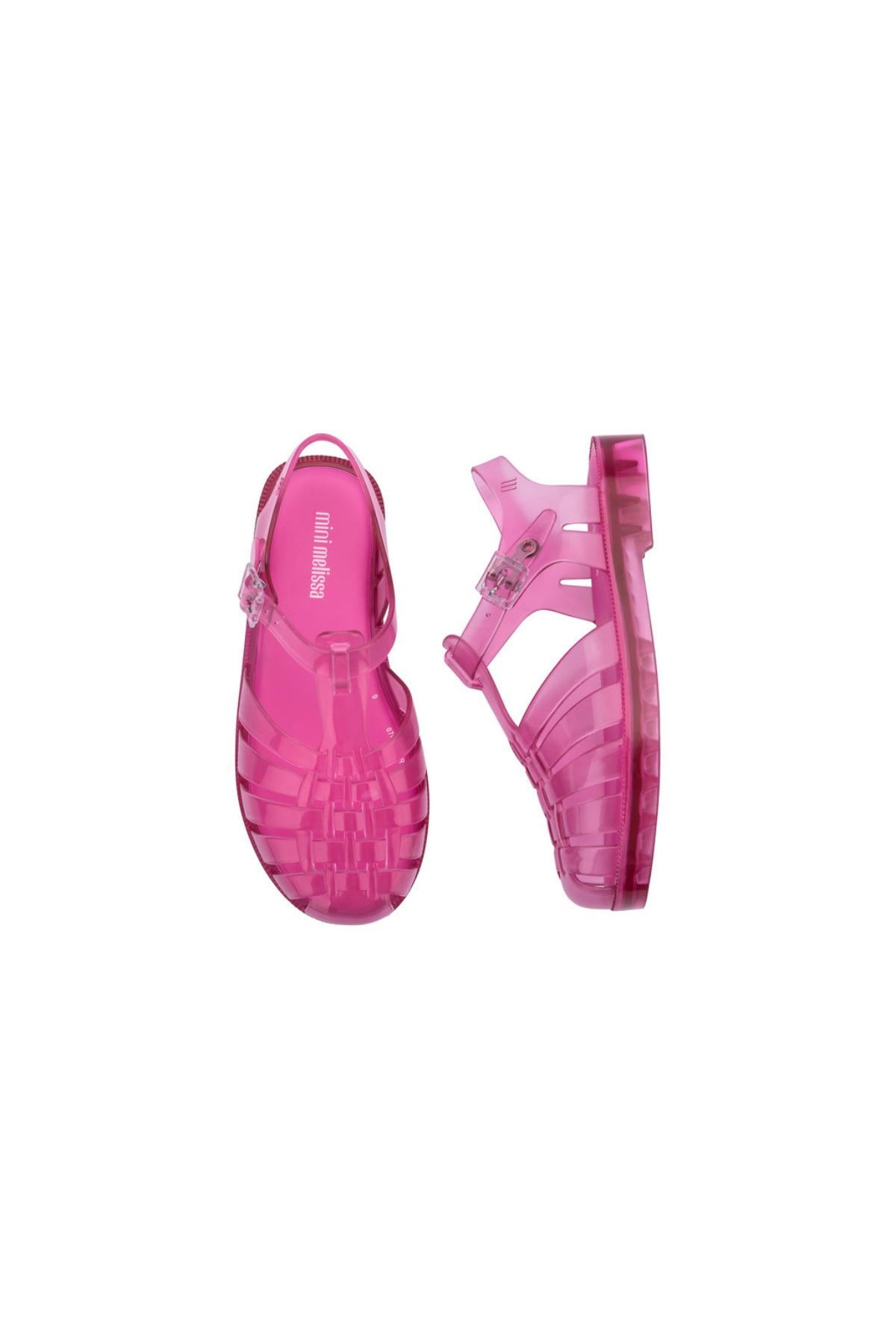 cocuk-possession-pembe-transparan-sand-bbc9-9.jpg